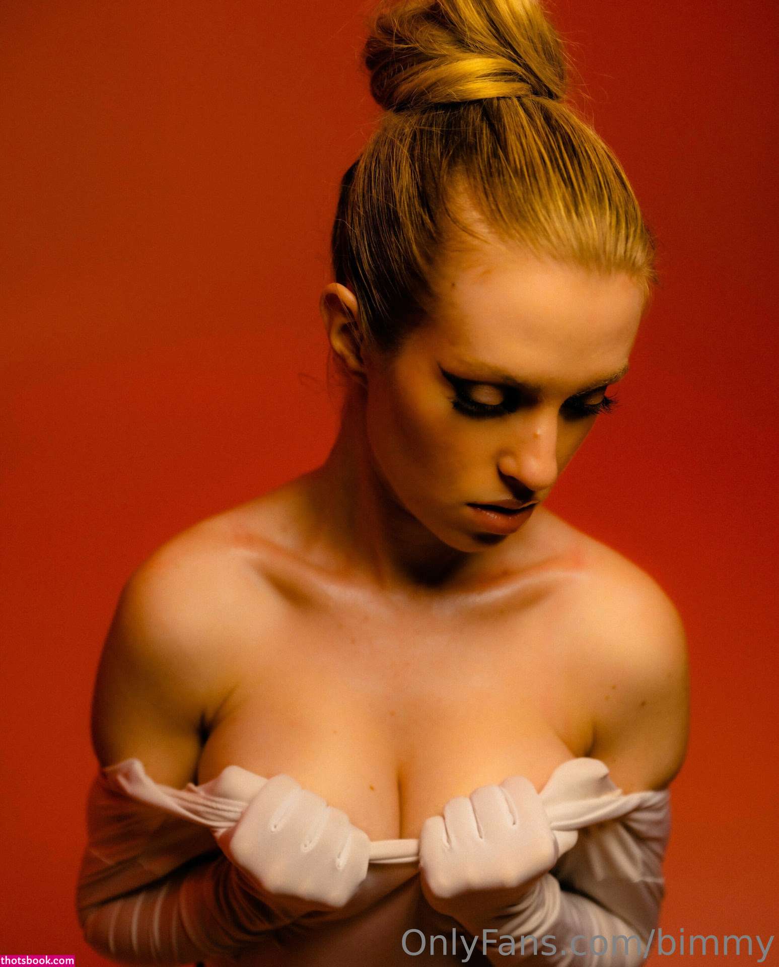 Barbara Dunkelman OnlyFans Photos #6 172370