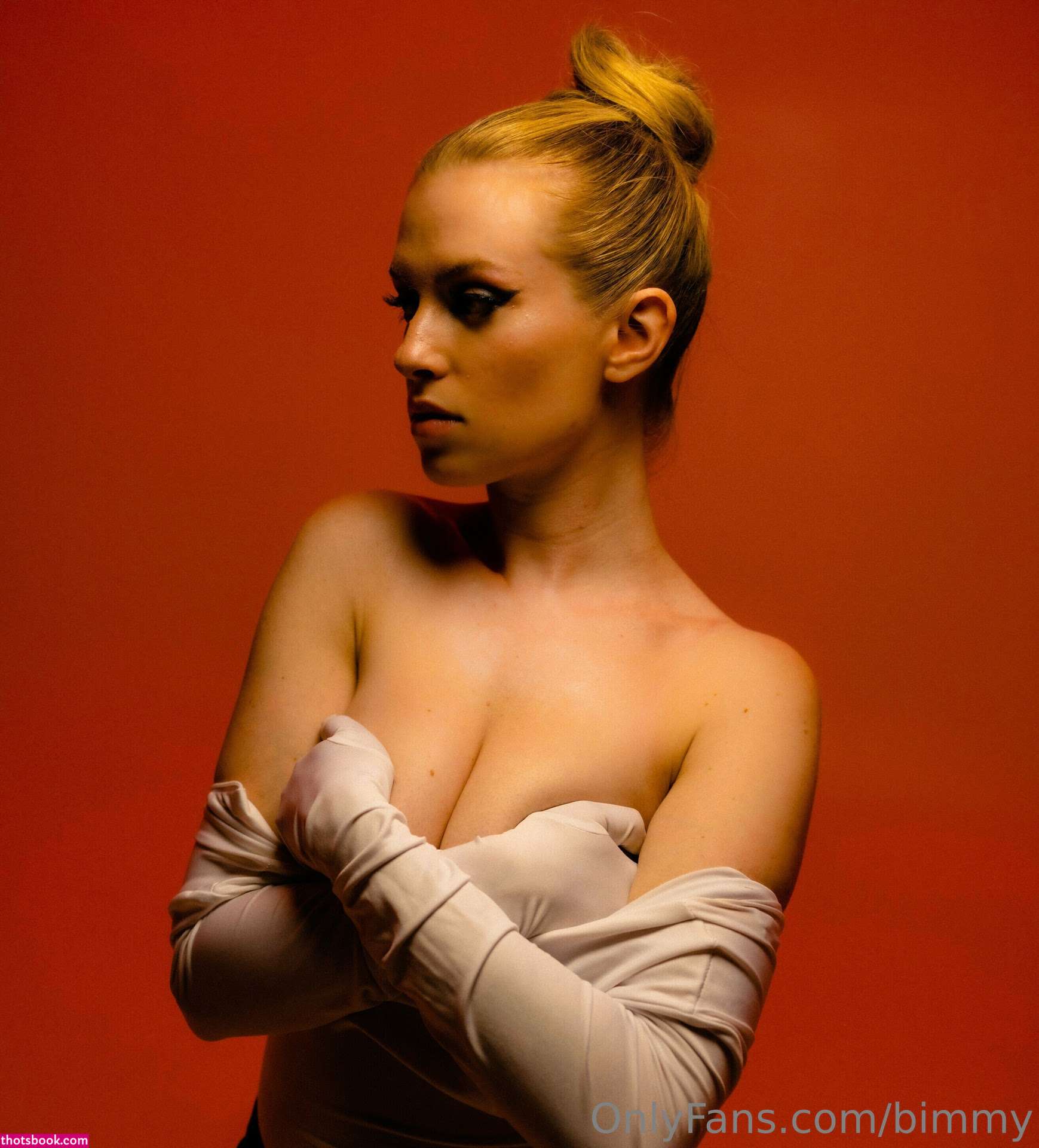 Barbara Dunkelman OnlyFans Photos #6 172371