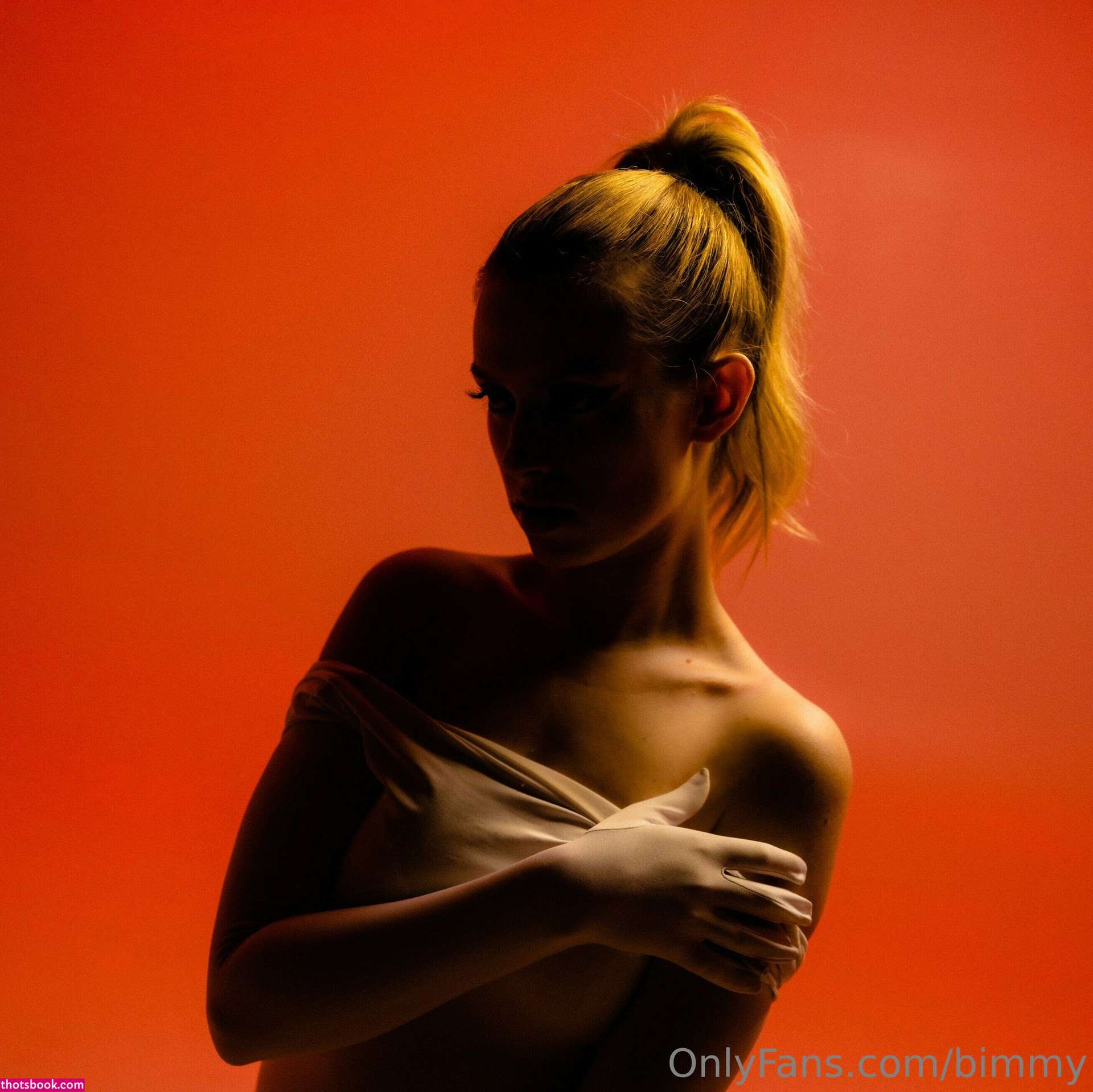 Barbara Dunkelman OnlyFans Photos #6 172372