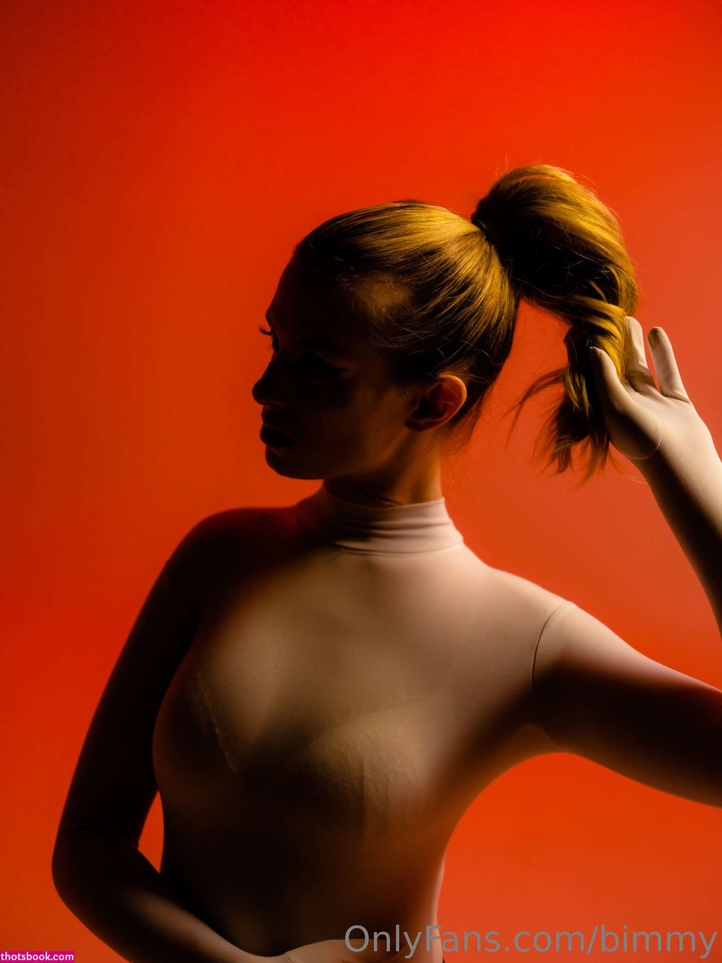 Barbara Dunkelman OnlyFans Photos #6 172373