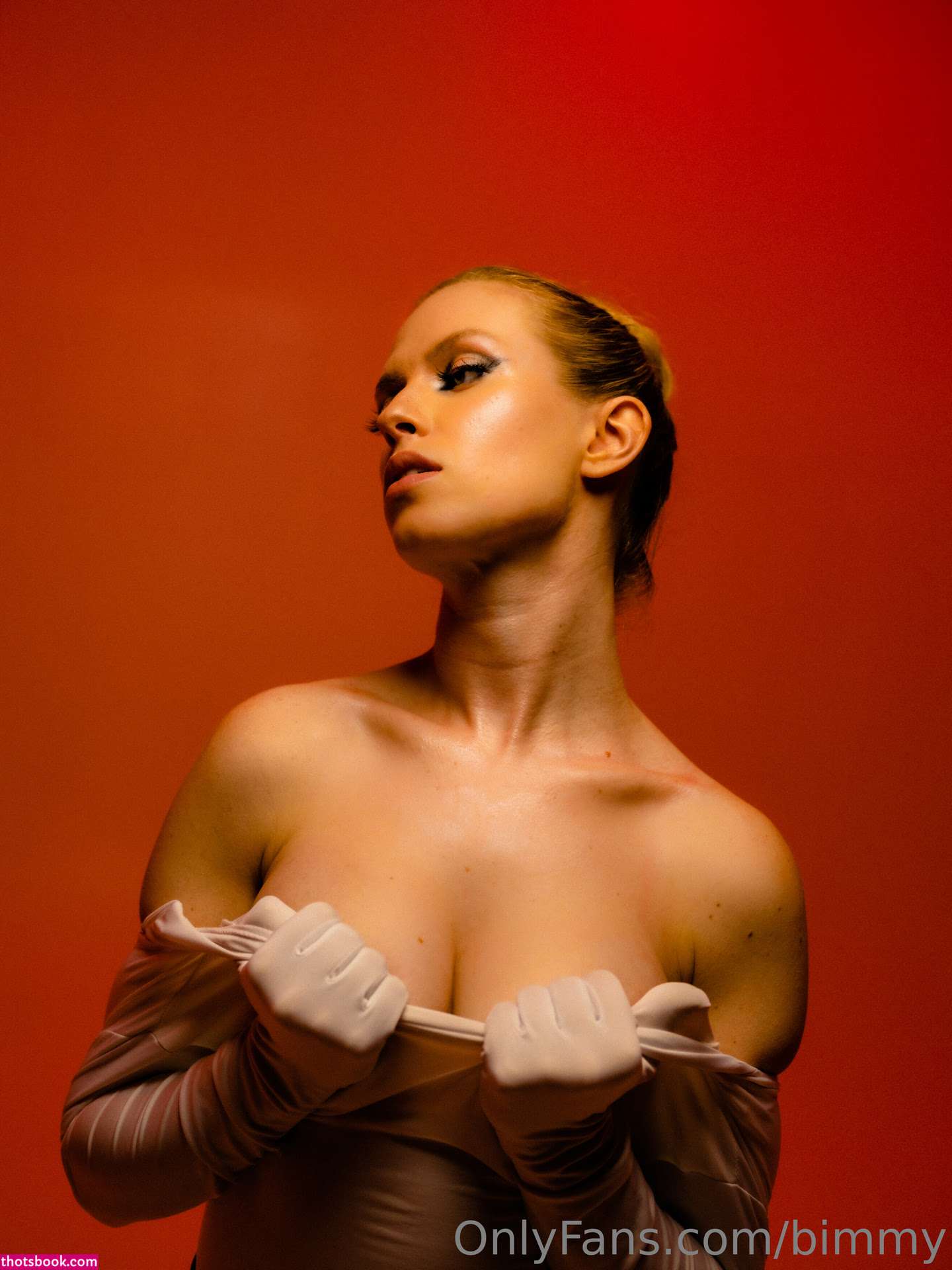 Barbara Dunkelman OnlyFans Photos #6 172376