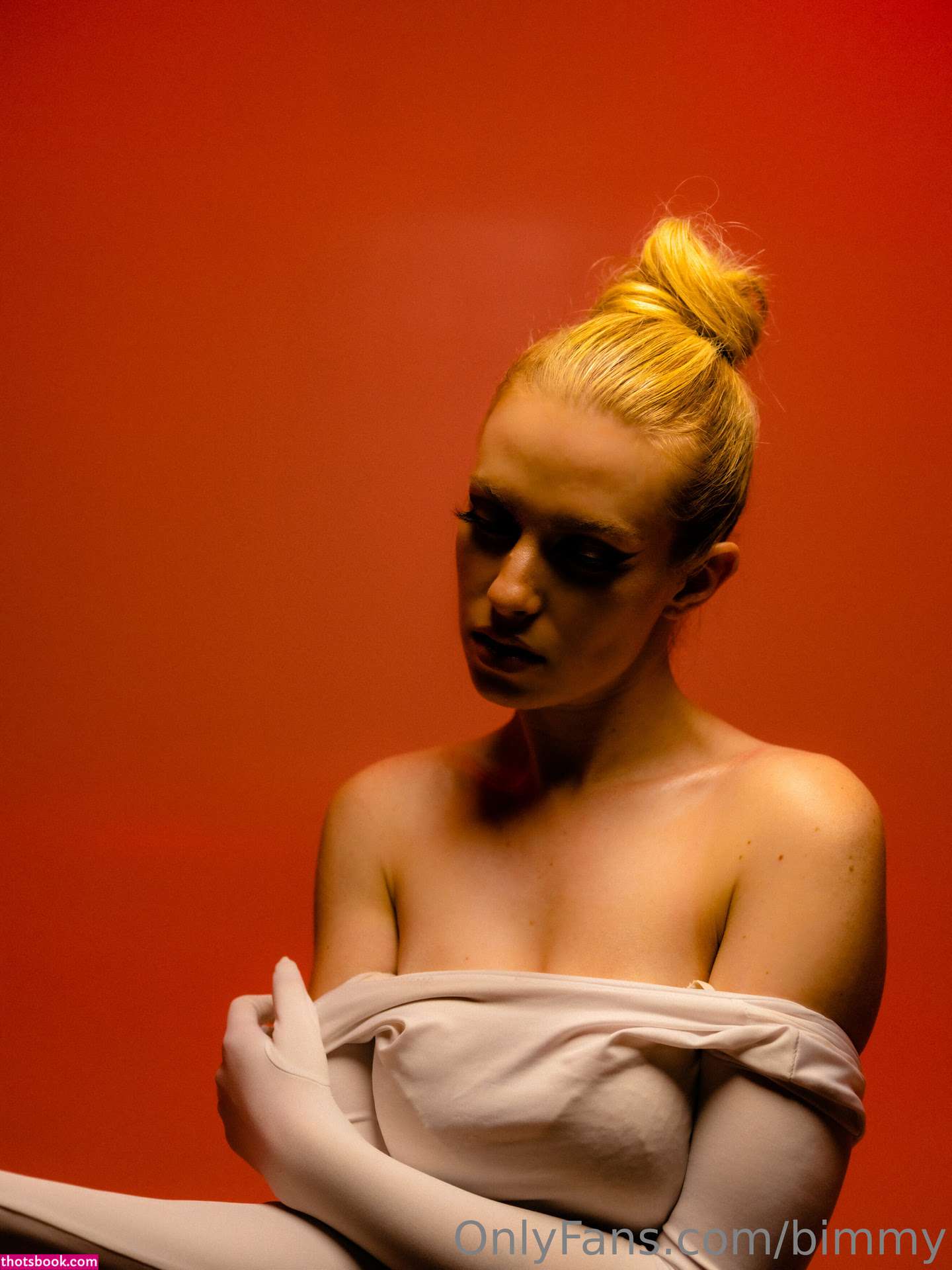 Barbara Dunkelman OnlyFans Photos #6 172377