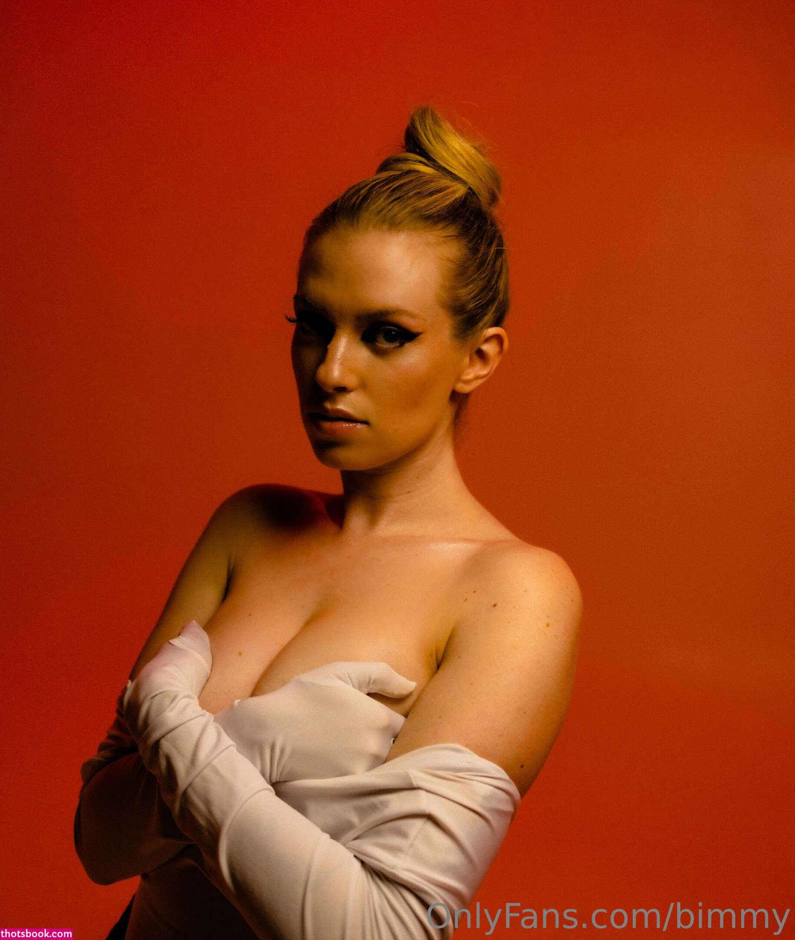 Barbara Dunkelman OnlyFans Photos #6 172378