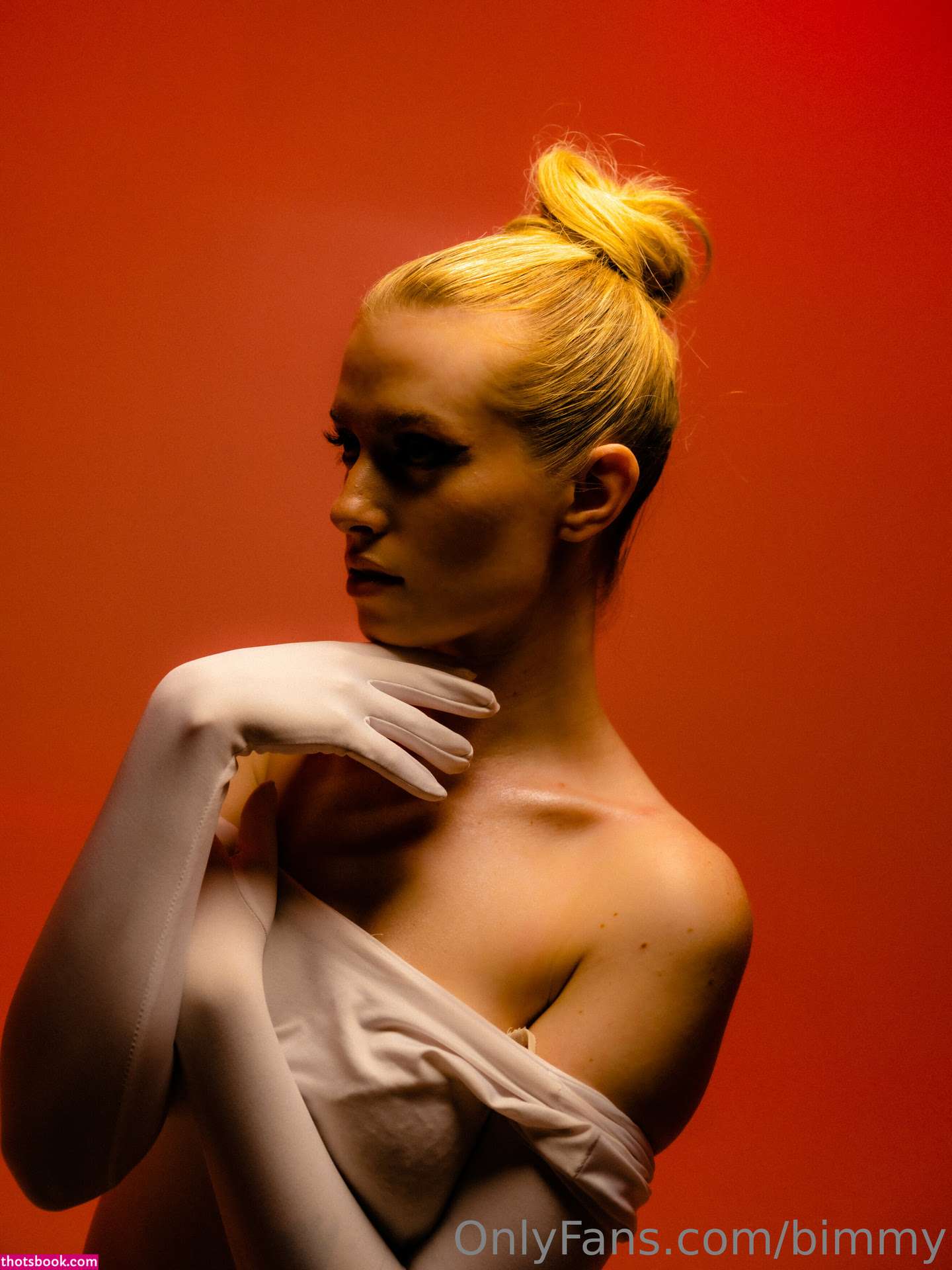 Barbara Dunkelman OnlyFans Photos #6 172379