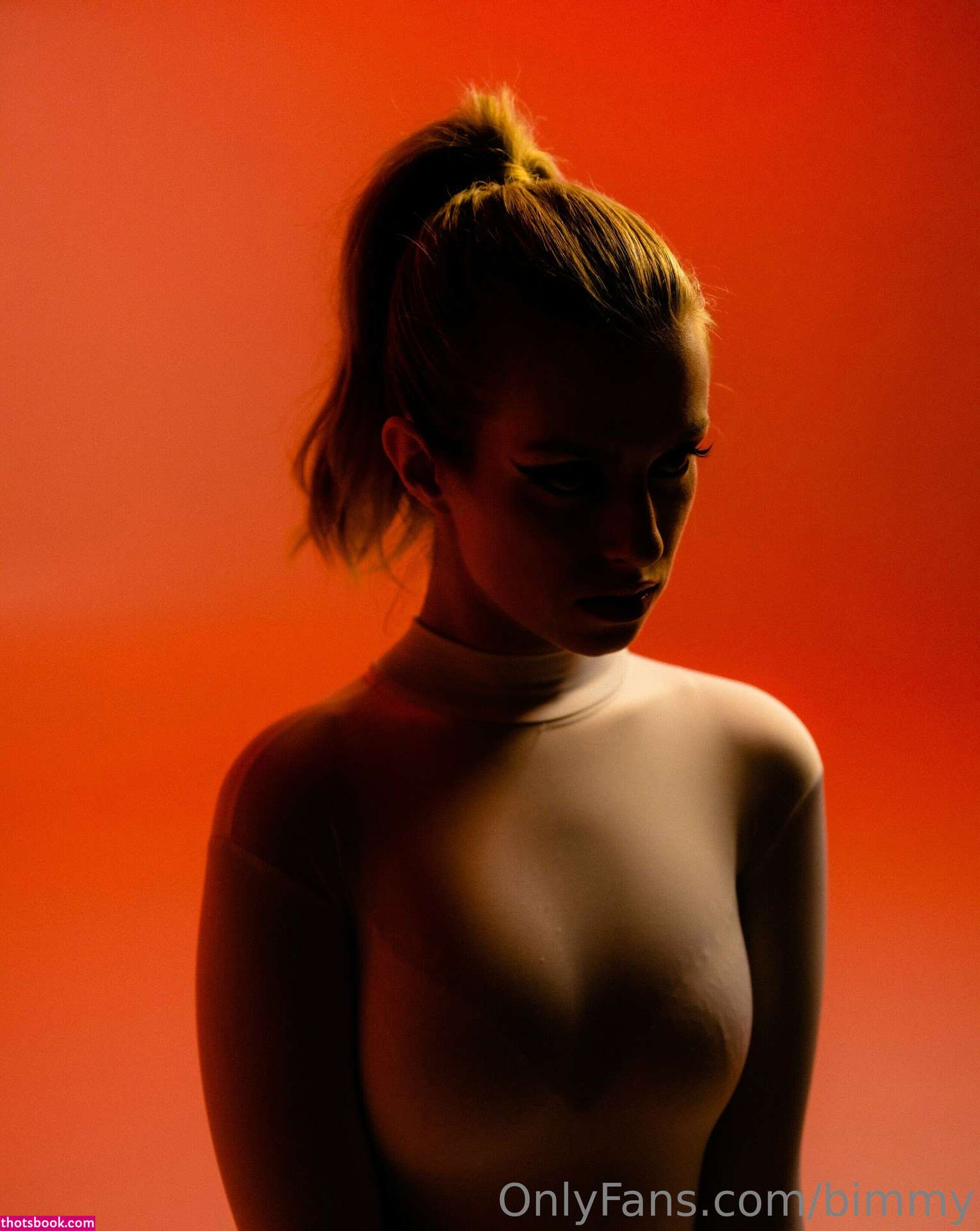 Barbara Dunkelman OnlyFans Photos #6 172381