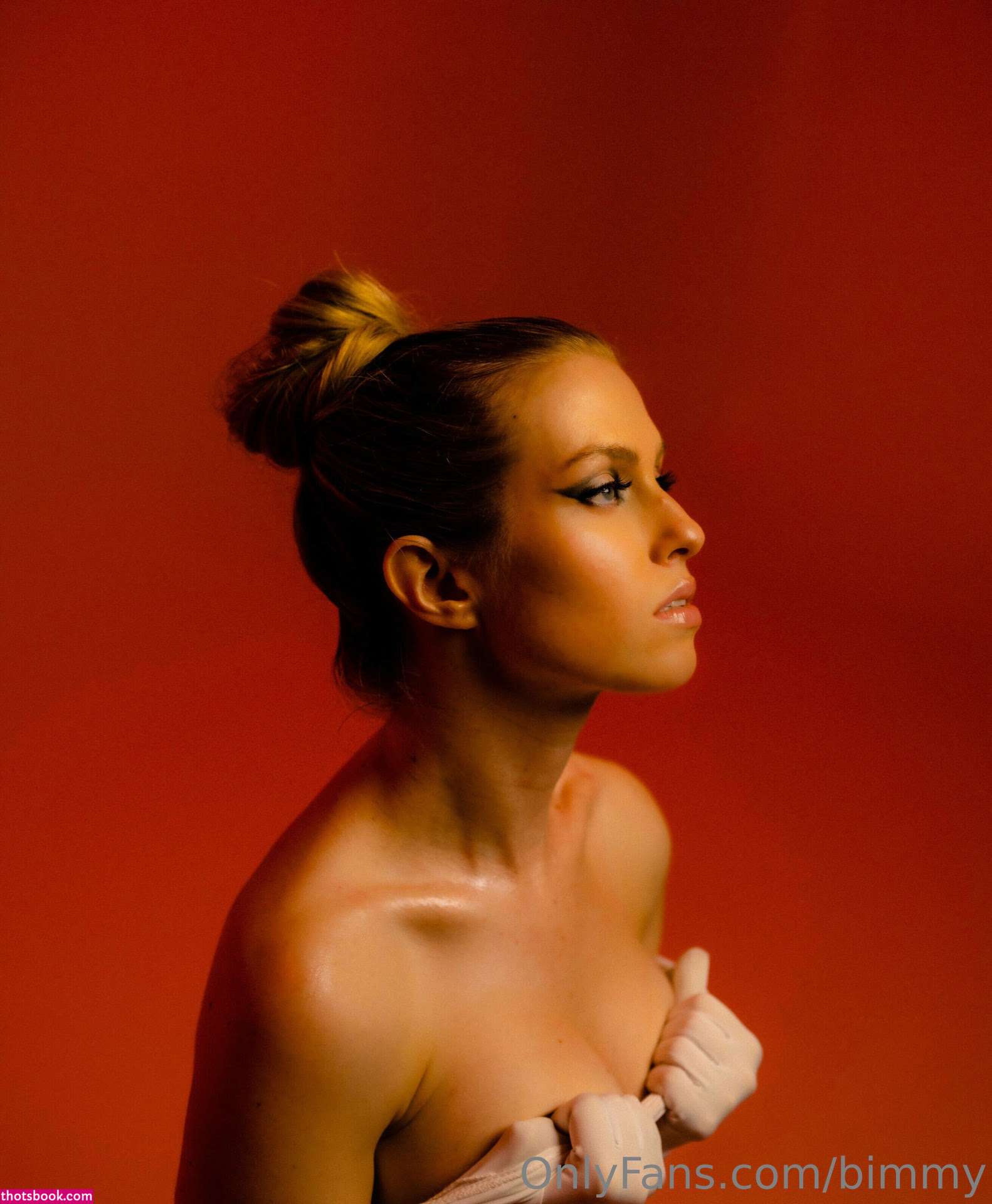 Barbara Dunkelman OnlyFans Photos #6 172382