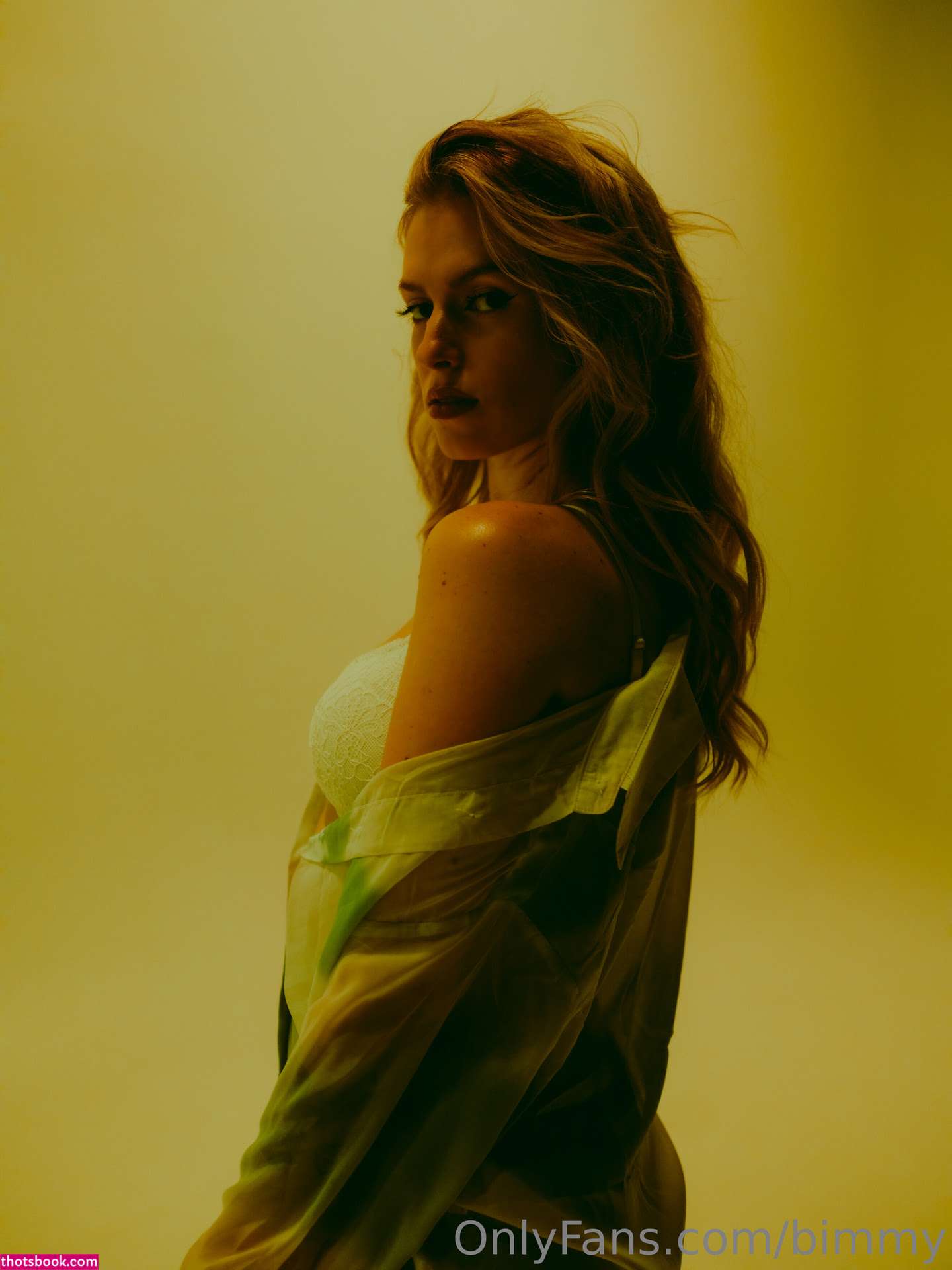 Barbara Dunkelman OnlyFans Photos #7 172474