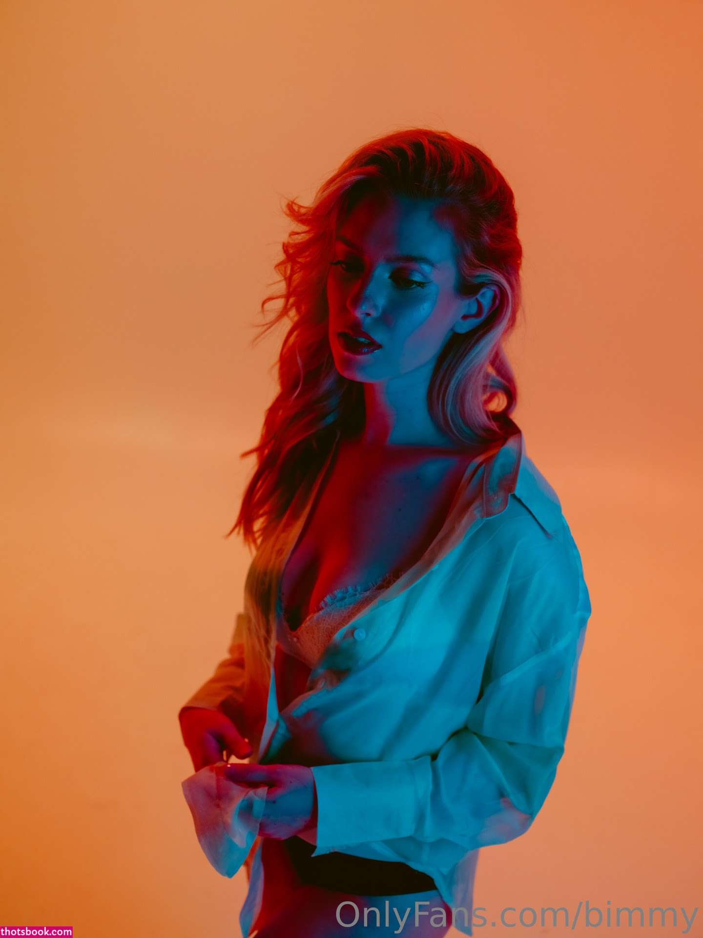 Barbara Dunkelman OnlyFans Photos #7 172479