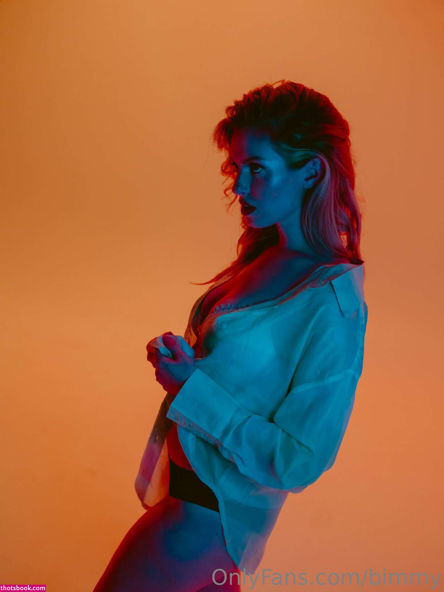 Barbara Dunkelman OnlyFans Photos #7 172480