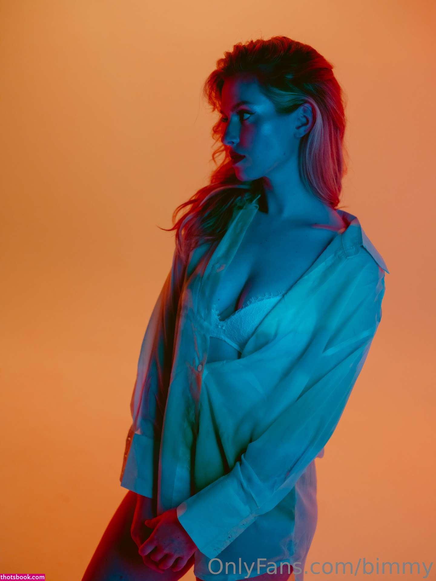 Barbara Dunkelman OnlyFans Photos #7 172481