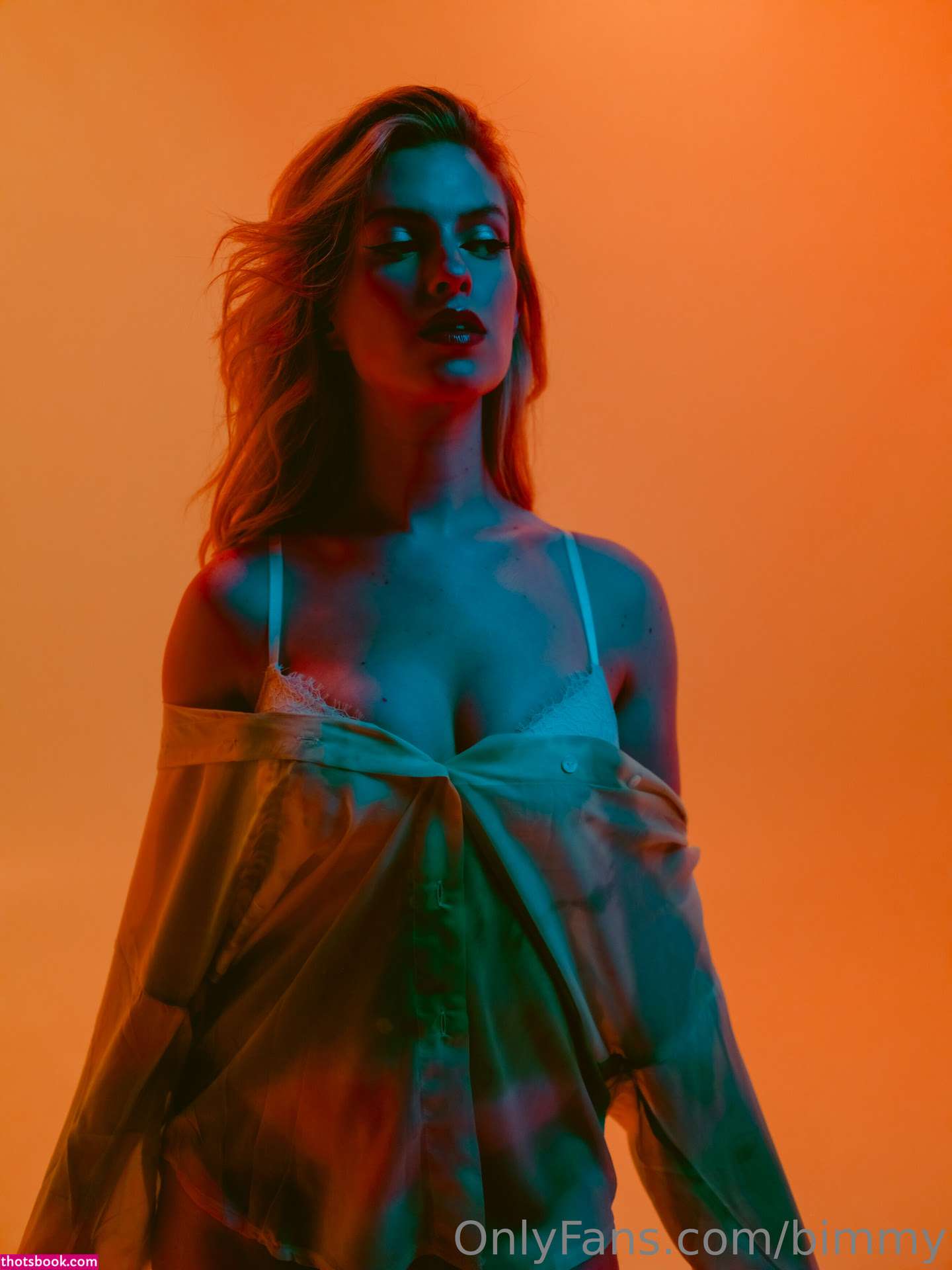 Barbara Dunkelman OnlyFans Photos #7 172483