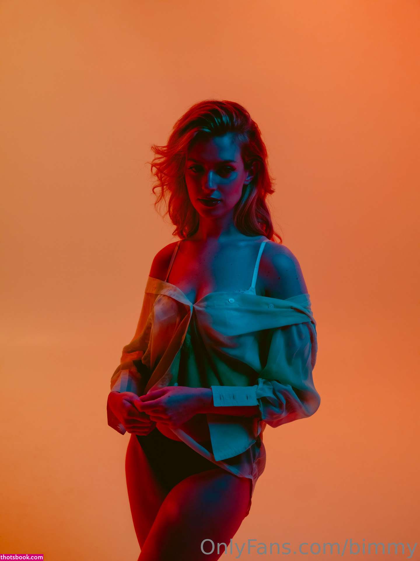 Barbara Dunkelman OnlyFans Photos #7 172485