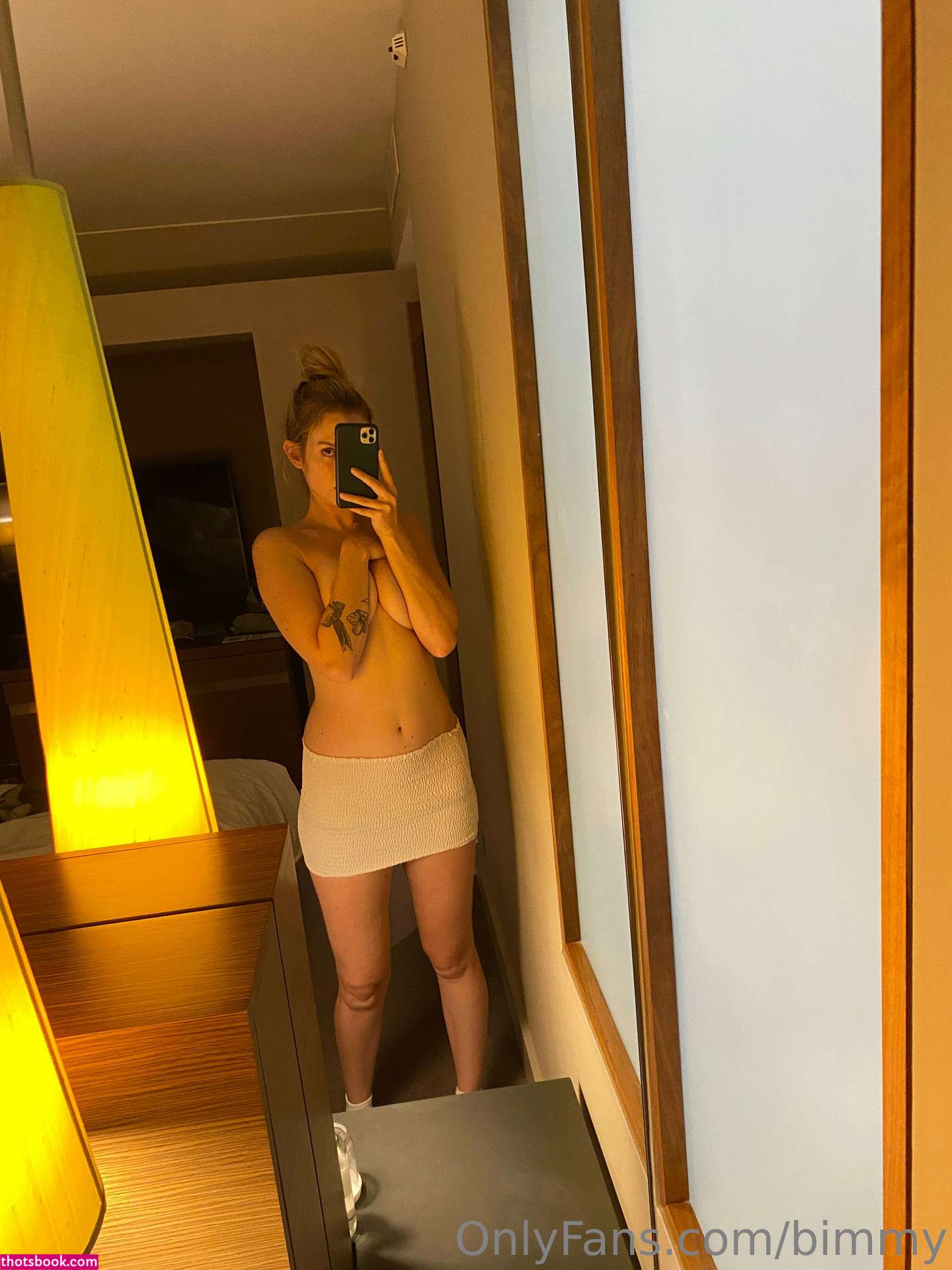 Barbara Dunkelman OnlyFans Photos #8 172576