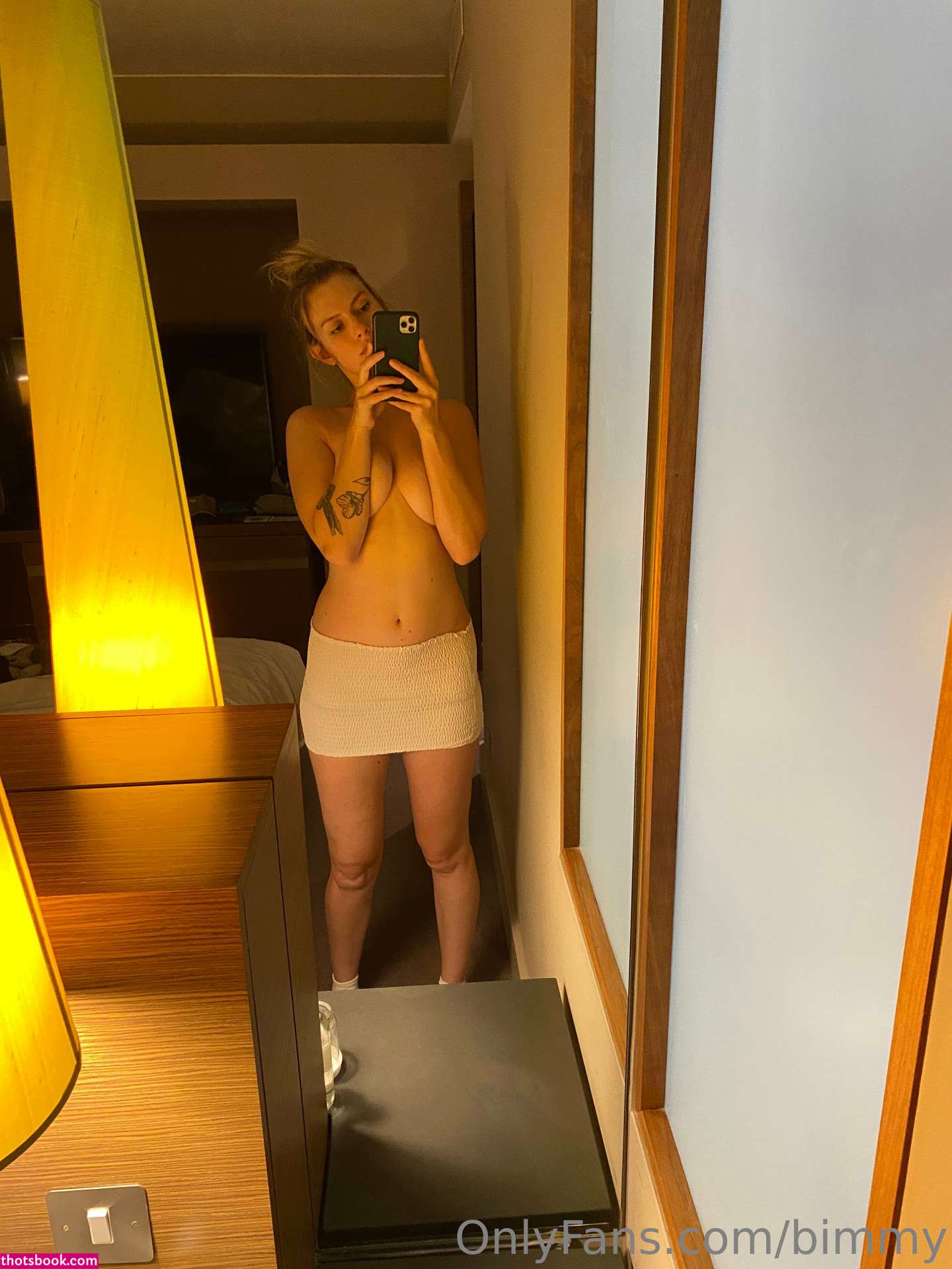 Barbara Dunkelman OnlyFans Photos #8 172583