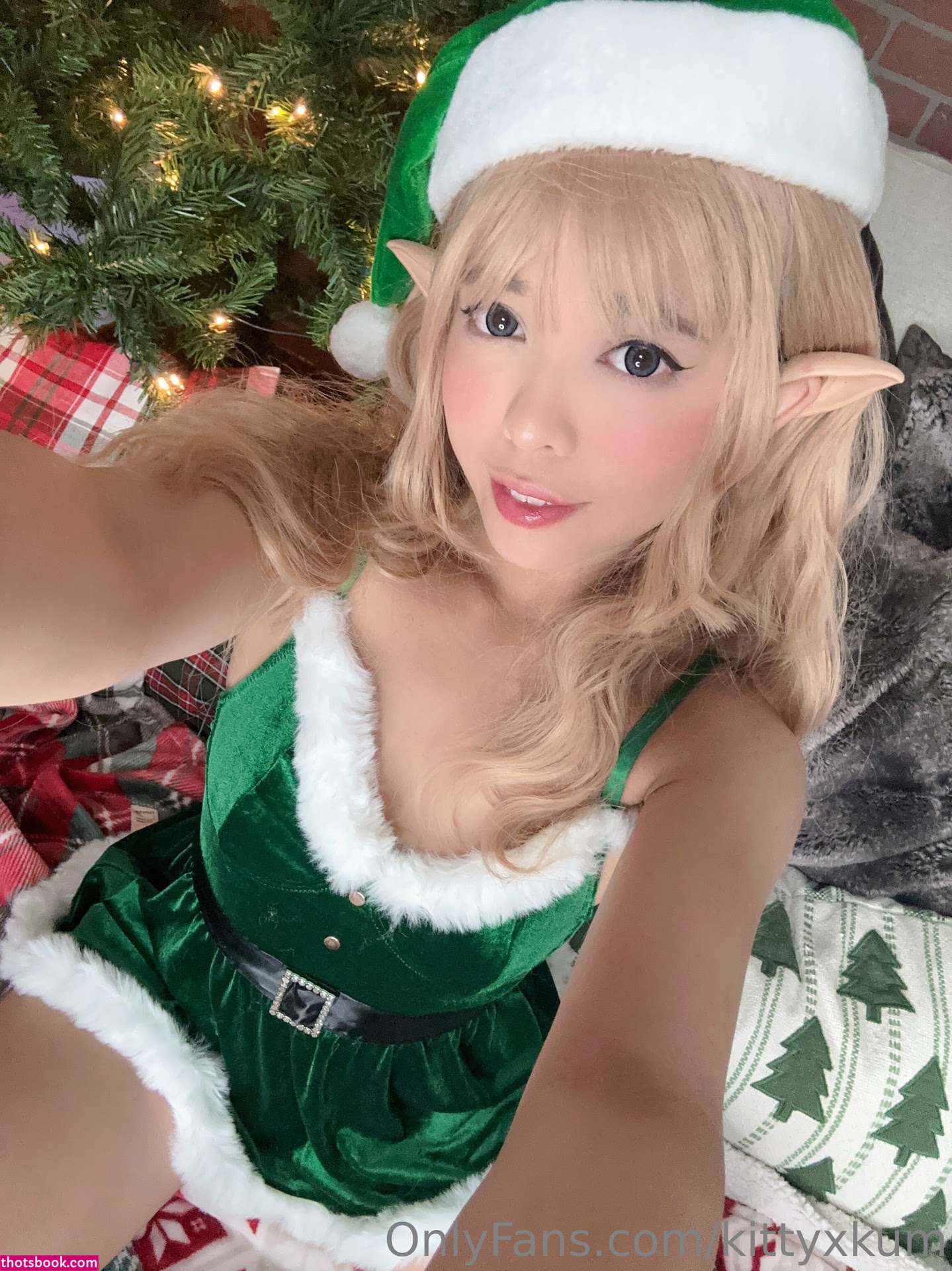 kittyxkum OnlyFans Photos #10 172699