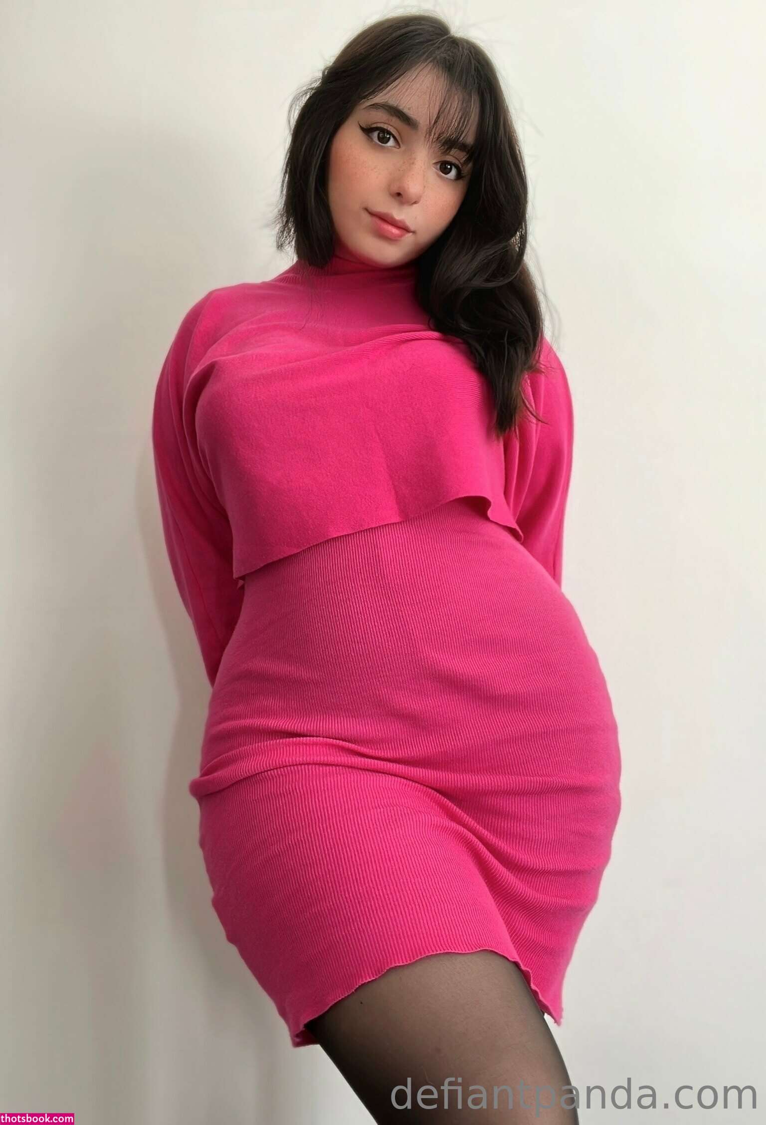 Cora Defiantpanda OnlyFans Photos #5 180120