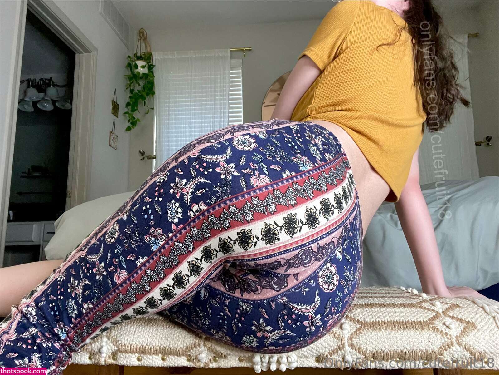 Cutefruit18 OnlyFans Photos #5 180134