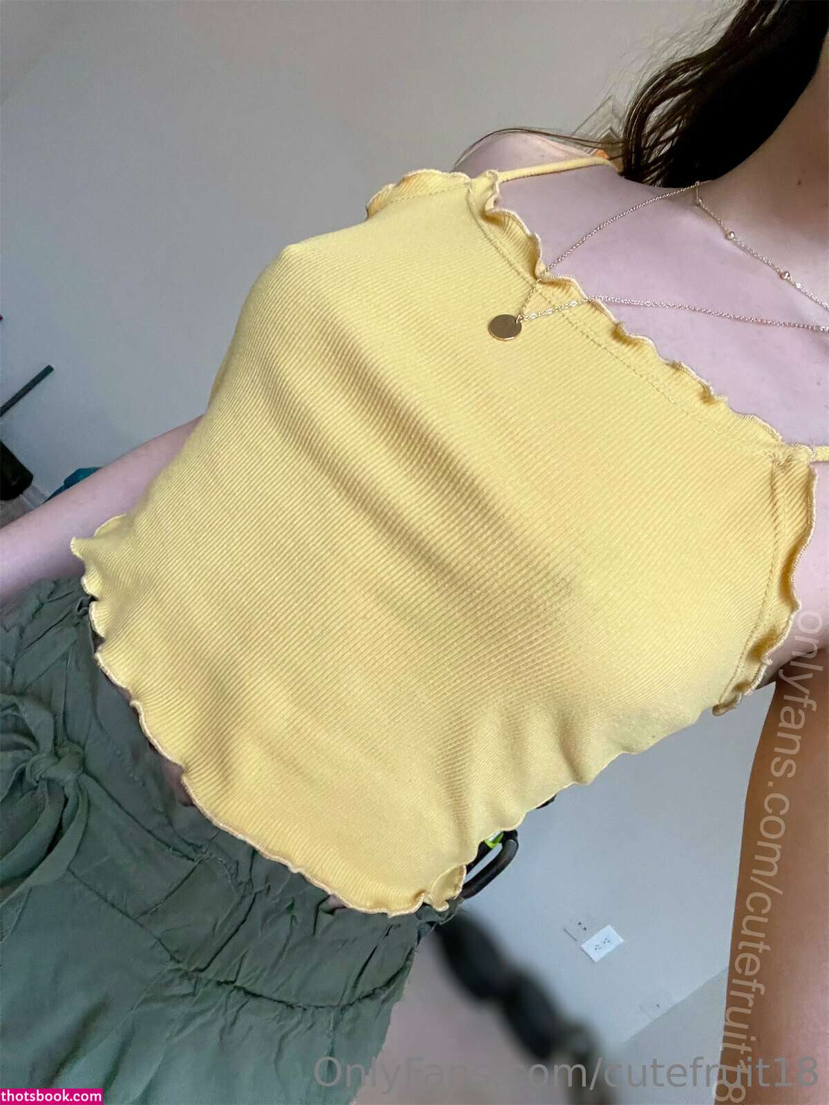 Cutefruit18 OnlyFans Photos #8 180353