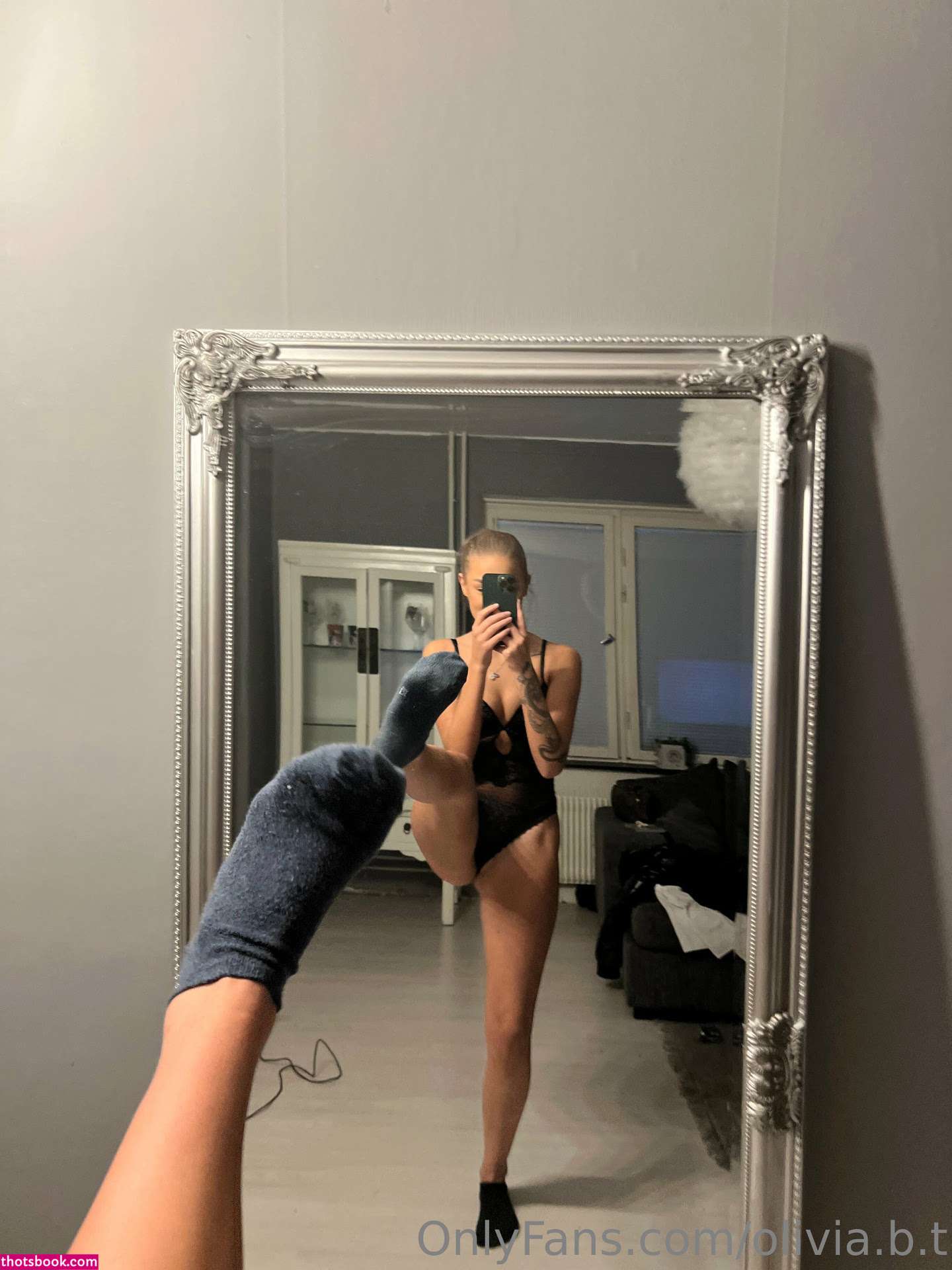 Olivia Tollesson OnlyFans Photos #9 180464