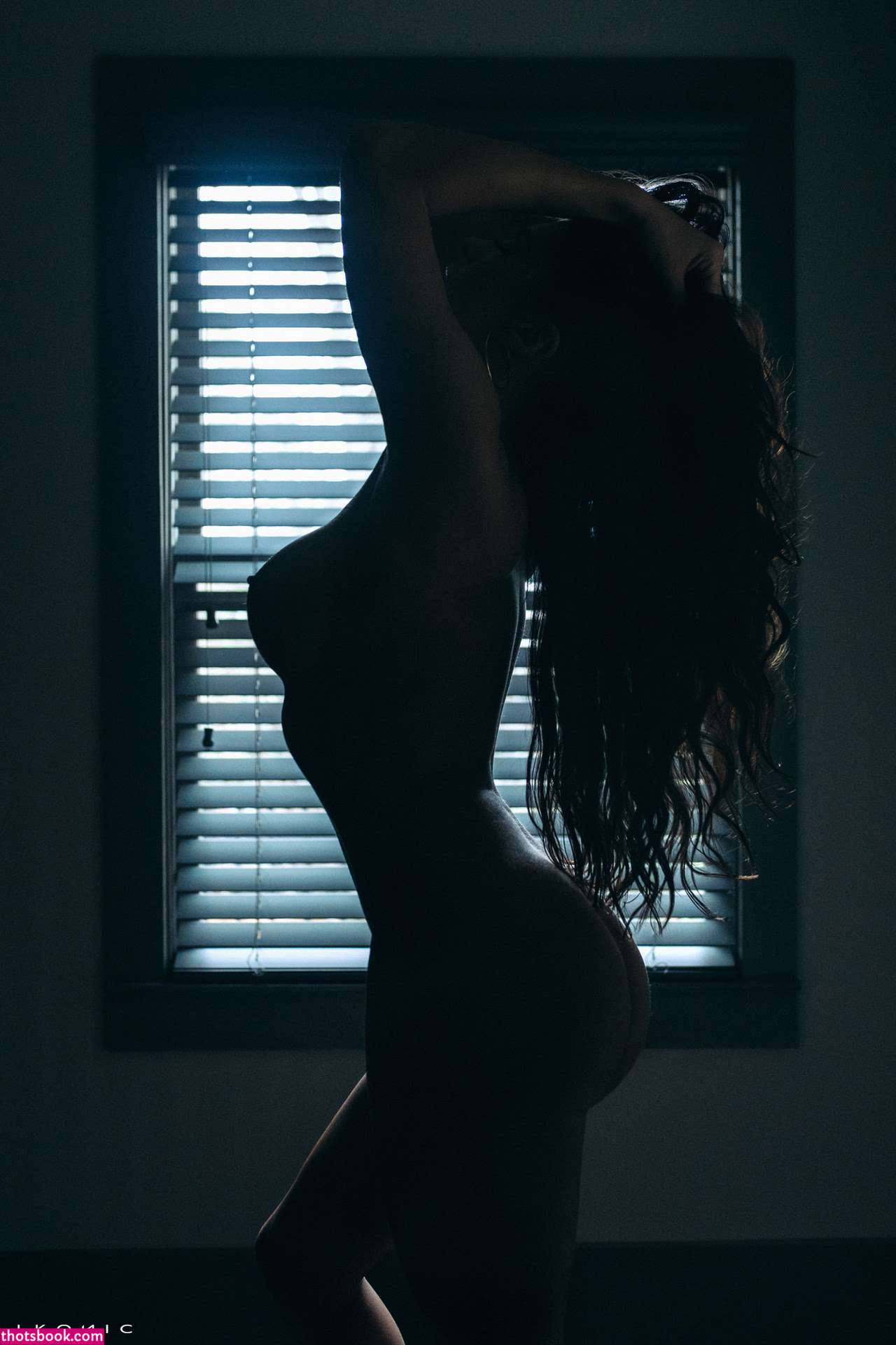 Della Dreams OnlyFans Video #1 180606