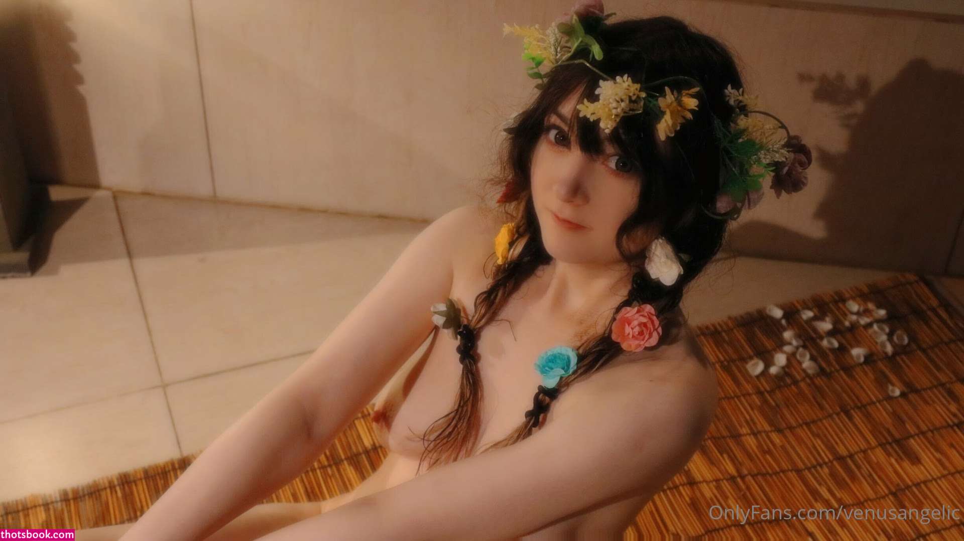Venusangelic OnlyFans Photos #6 193785