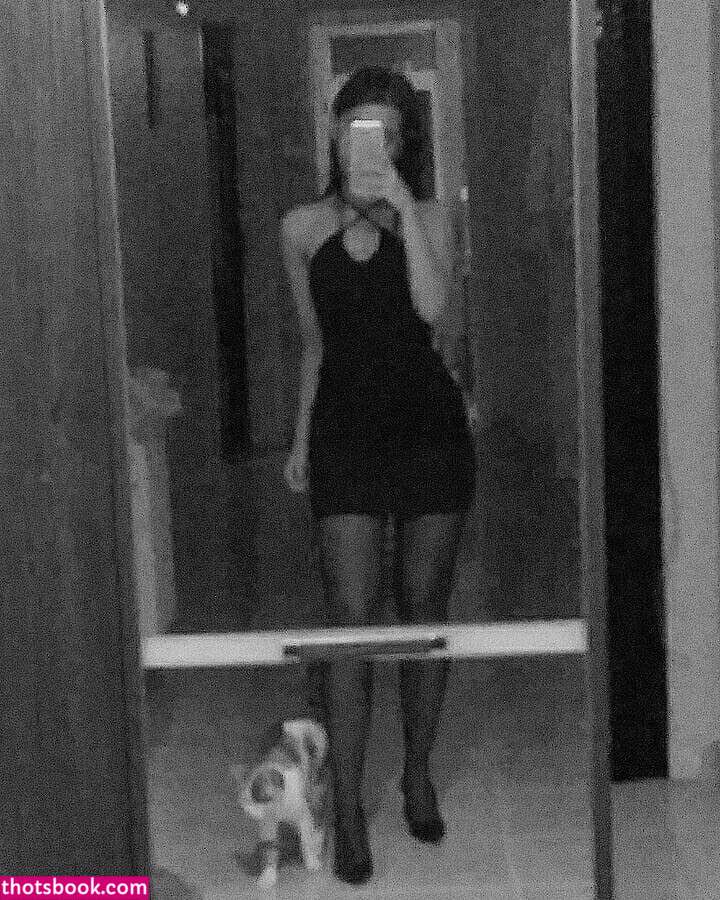 kardelexuwu OnlyFans Photos #1 173159