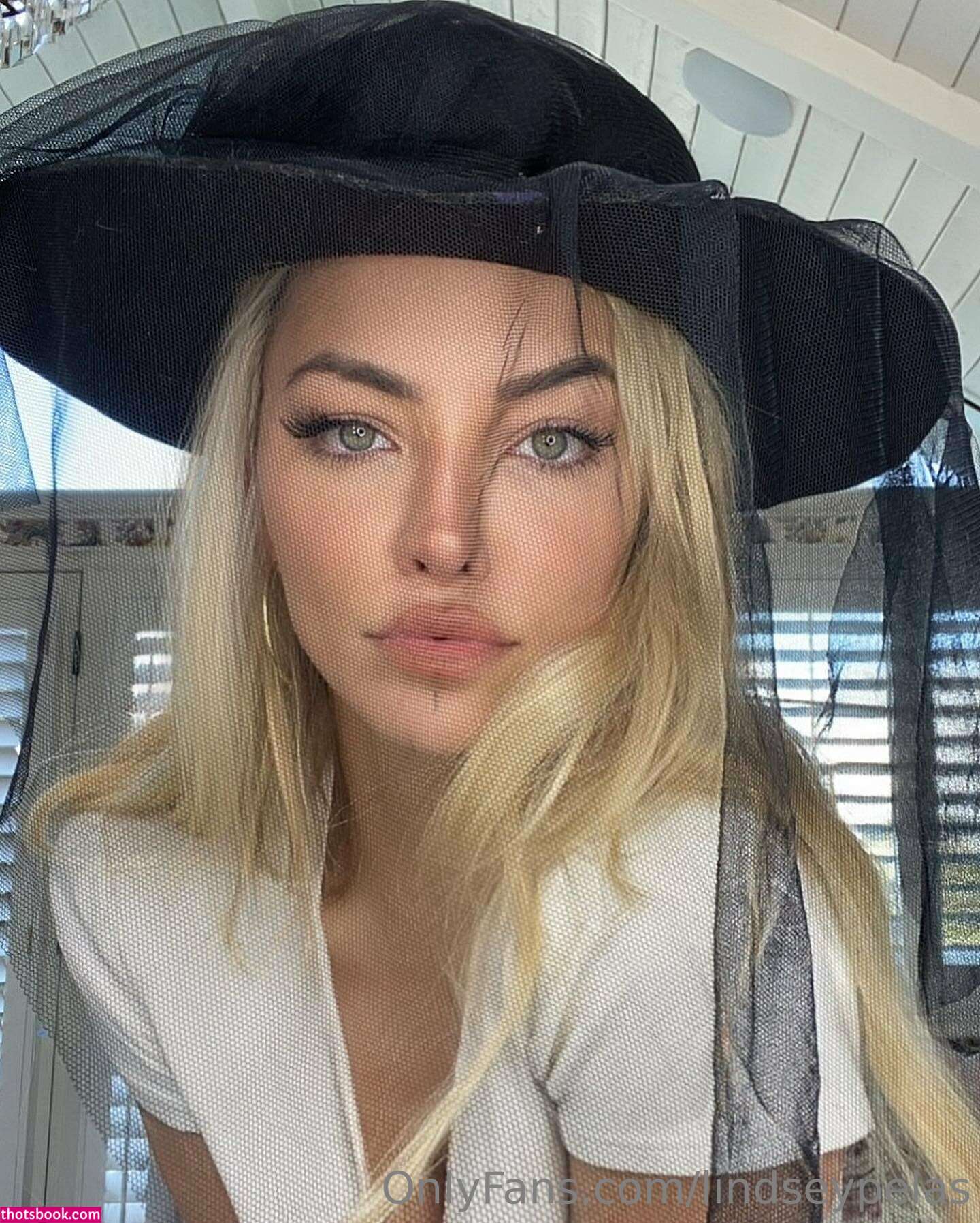 Lindsey Pelas OnlyFans Photos #10 173167