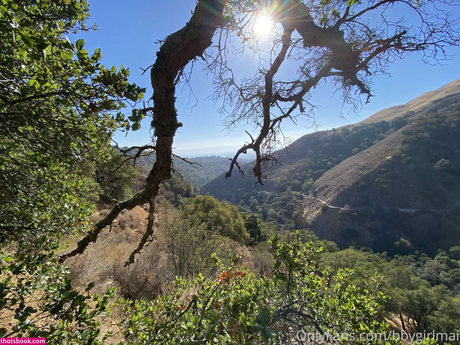 Bbygirlmai OnlyFans Photos #2 173200