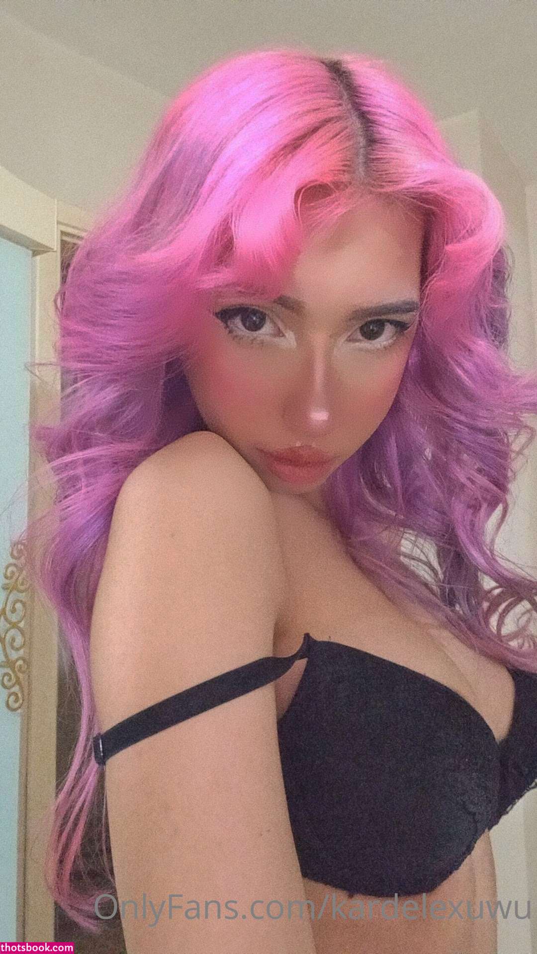 kardelexuwu OnlyFans Photos #2 173276