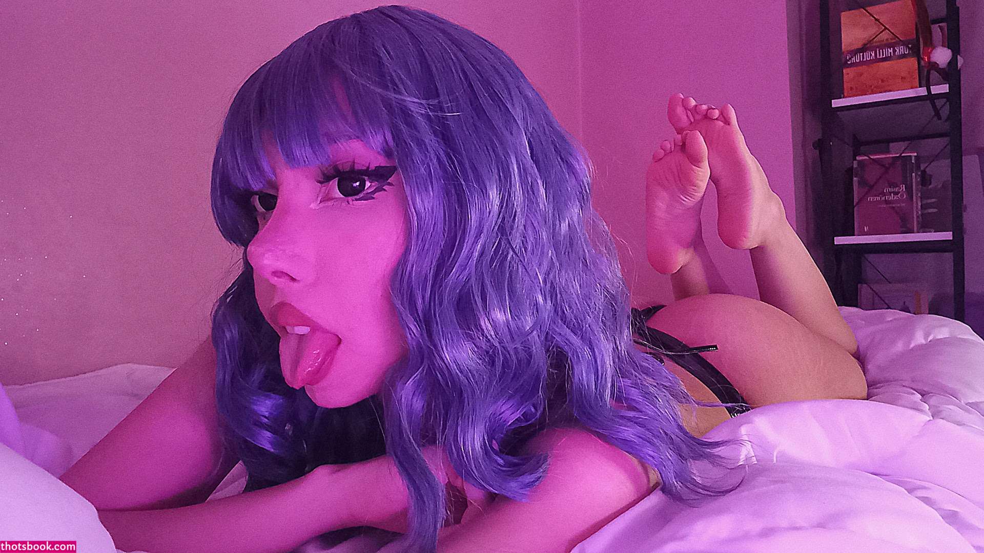 kardelexuwu OnlyFans Photos #3 173342