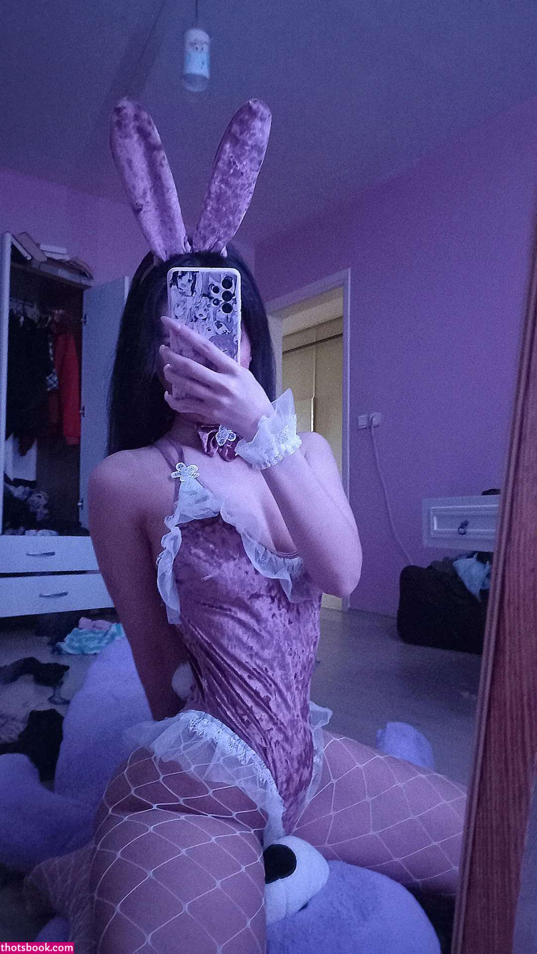 kardelexuwu OnlyFans Photos #3 173367