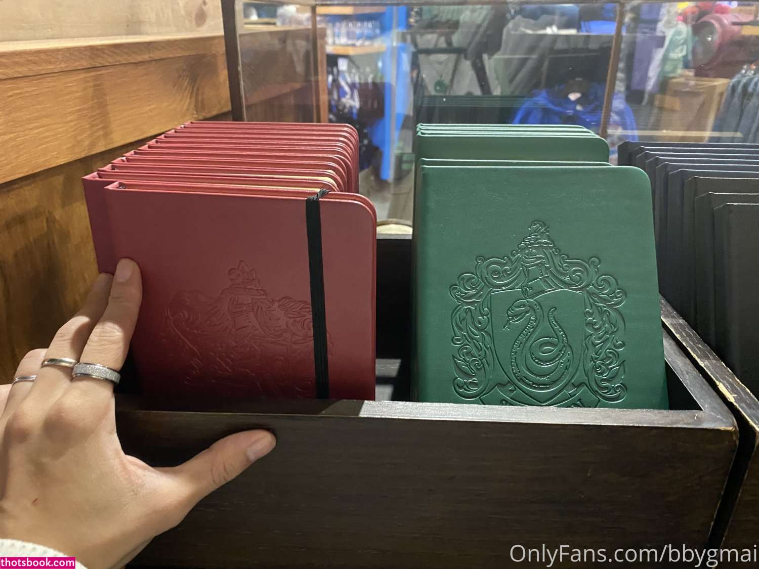 Bbygirlmai OnlyFans Photos #6 173538