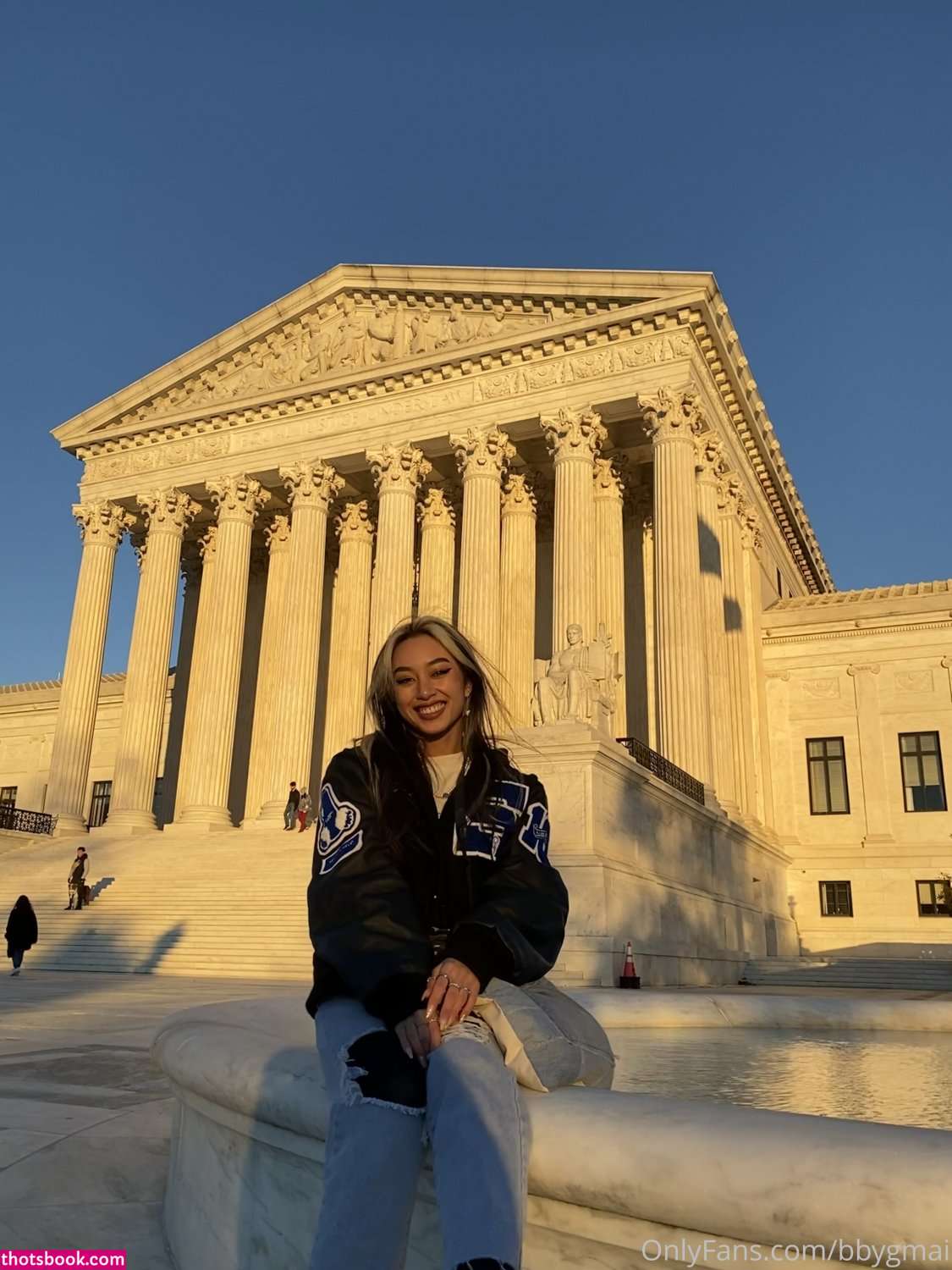 Bbygirlmai OnlyFans Photos #6 173539