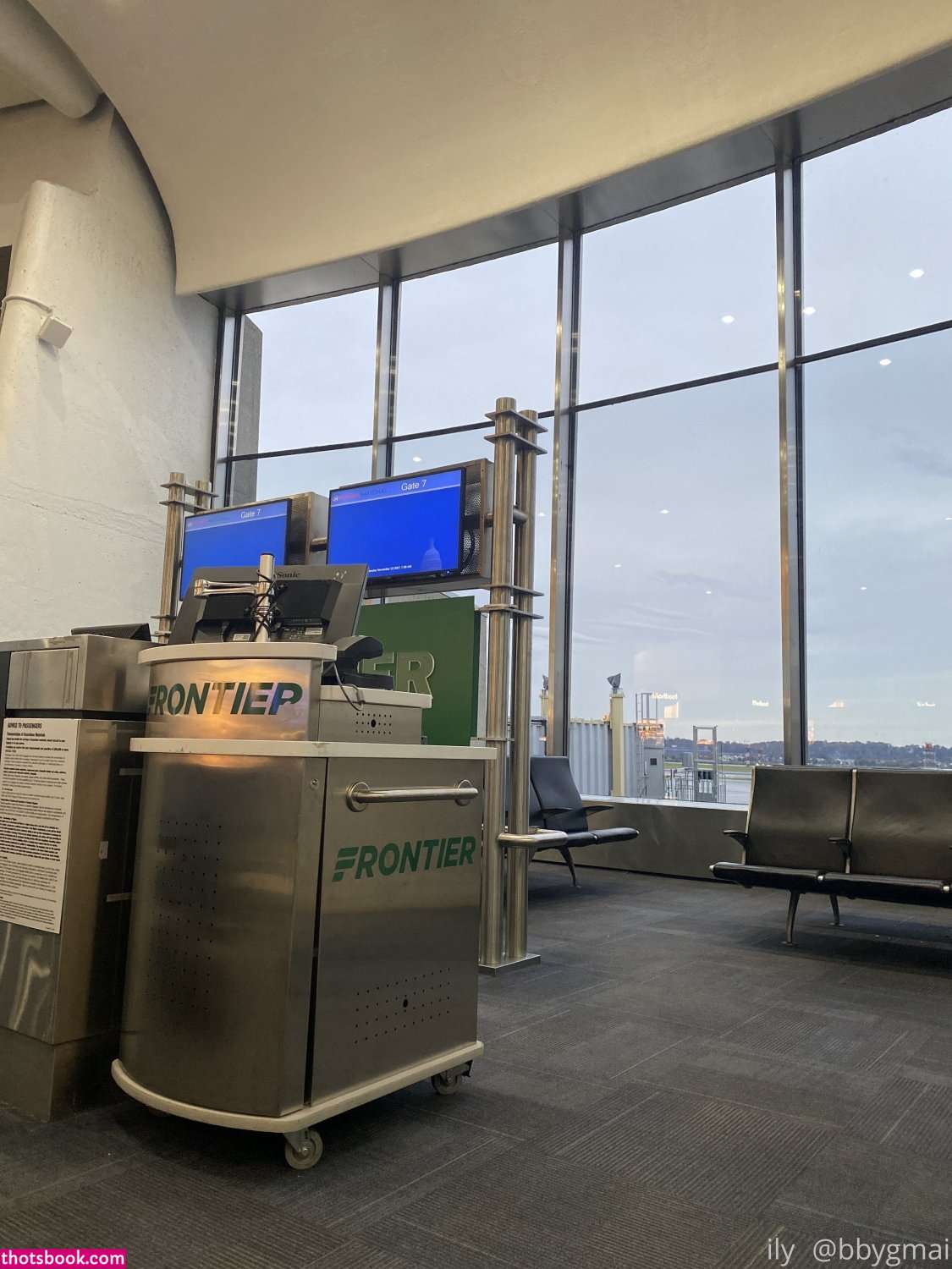 Bbygirlmai OnlyFans Photos #6 173541