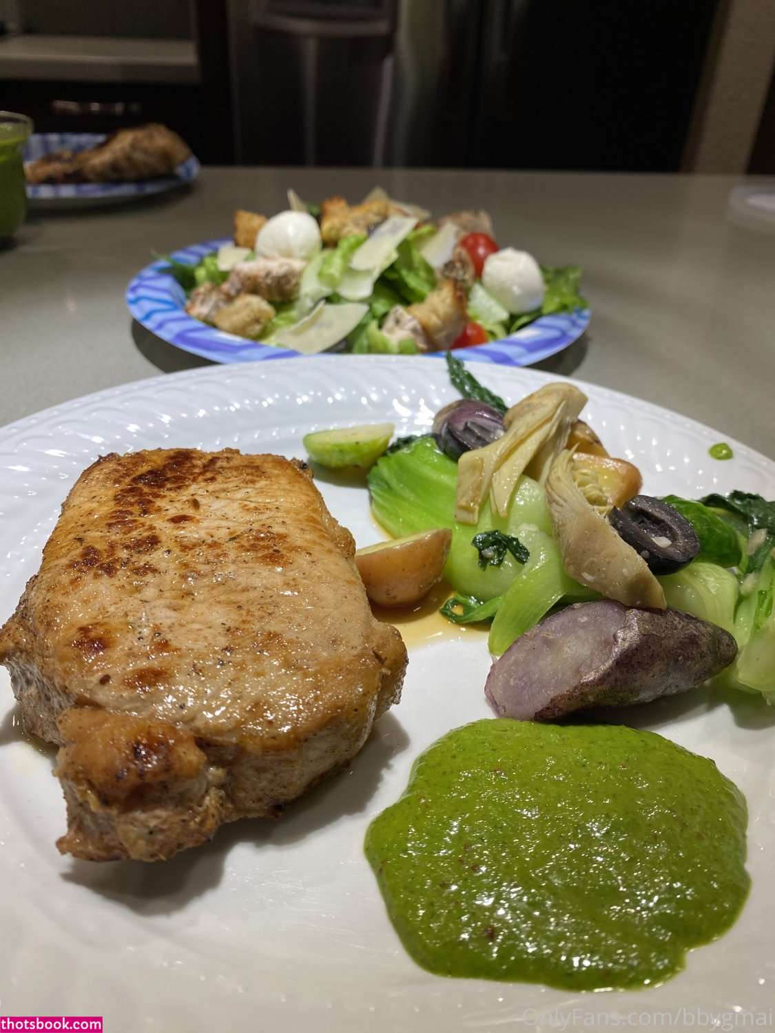 Bbygirlmai OnlyFans Photos #7 173605