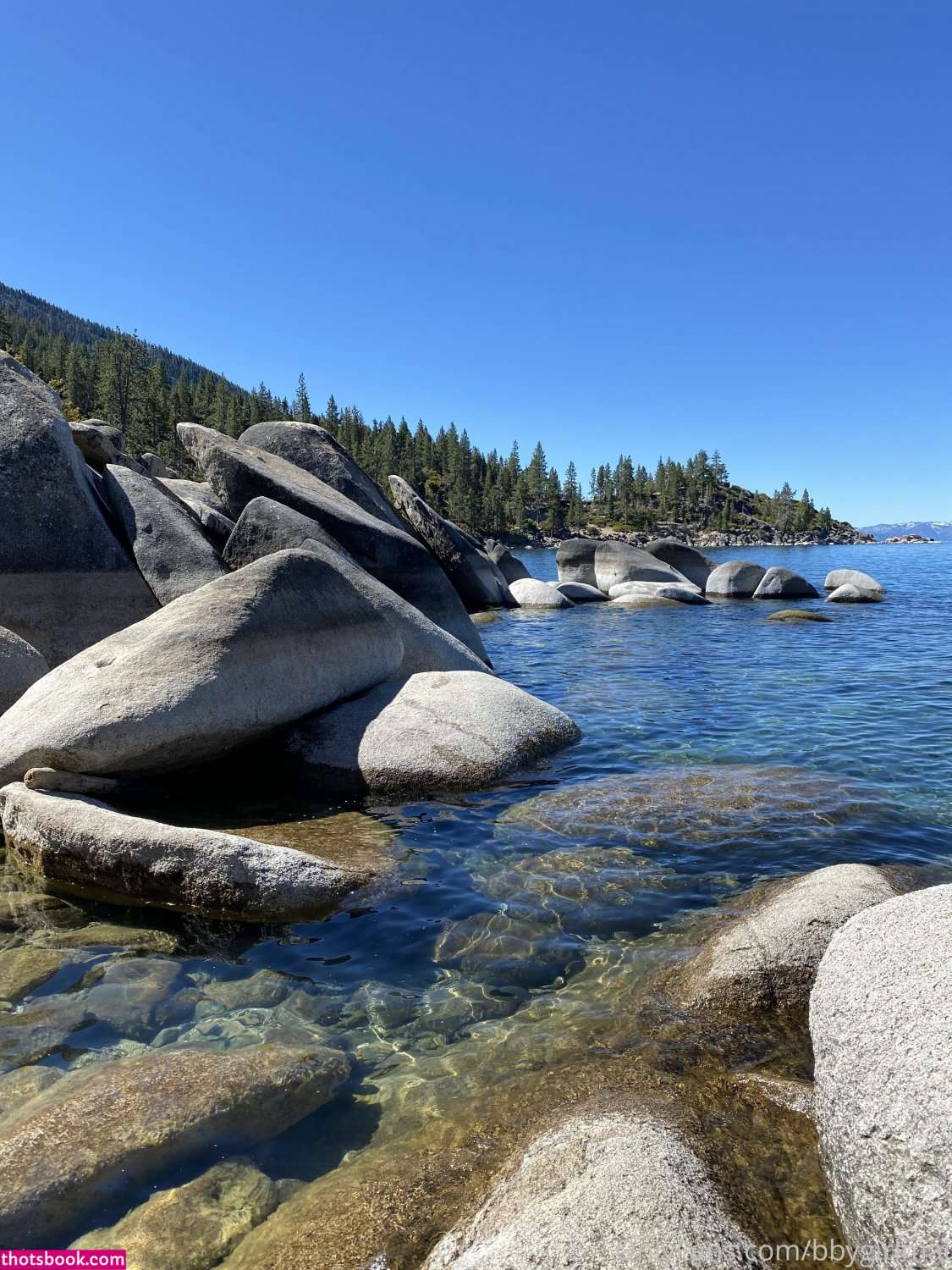 Bbygirlmai OnlyFans Photos #7 173606