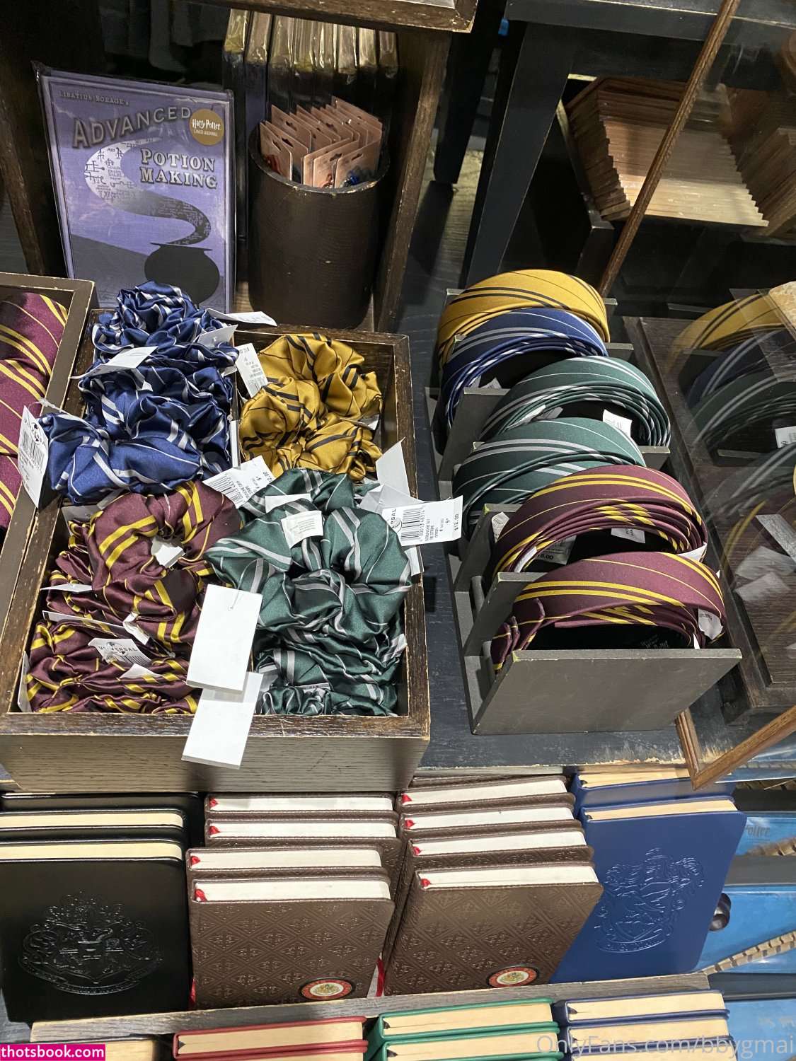 Bbygirlmai OnlyFans Photos #7 173608