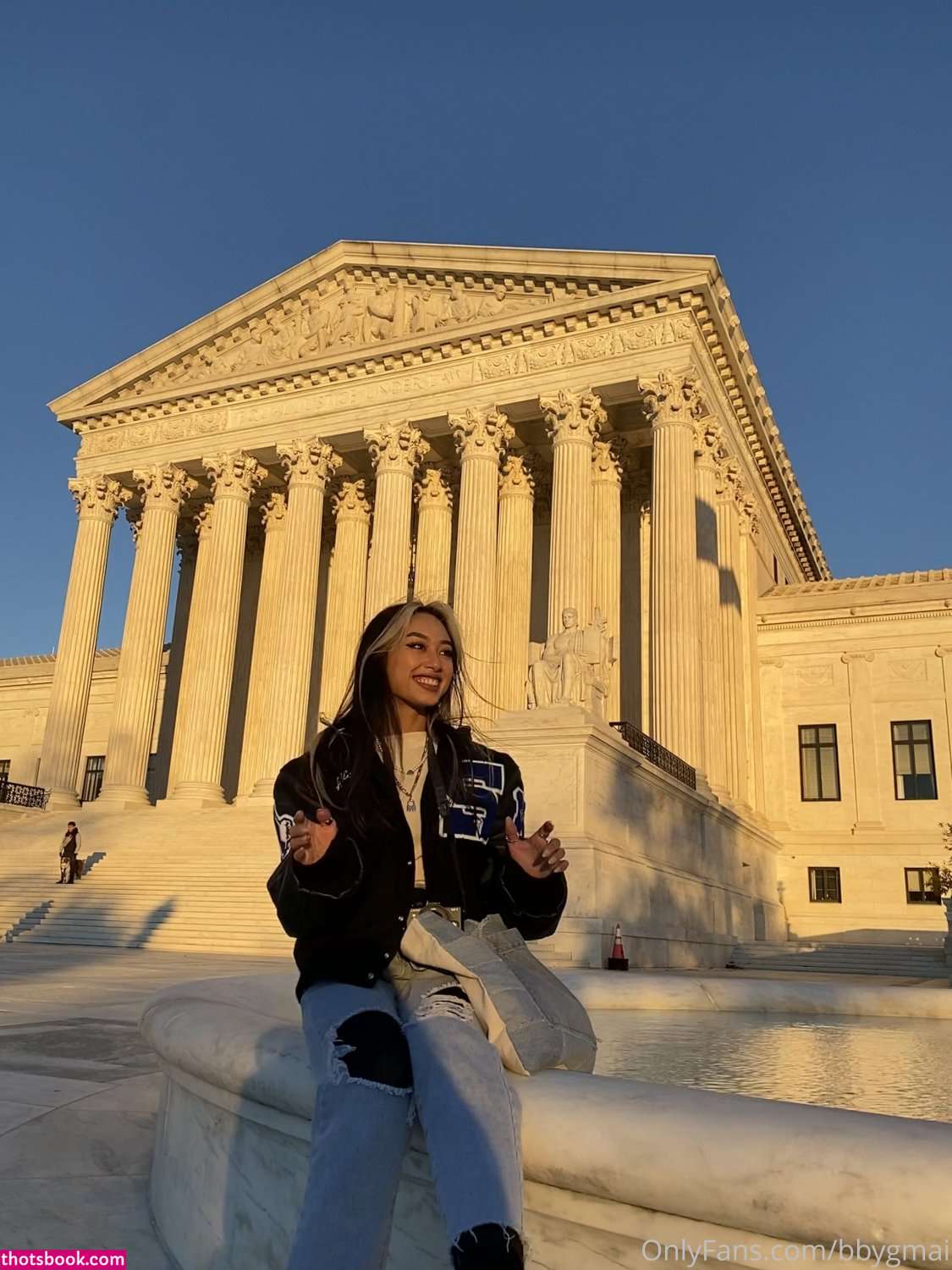 Bbygirlmai OnlyFans Photos #9 173719