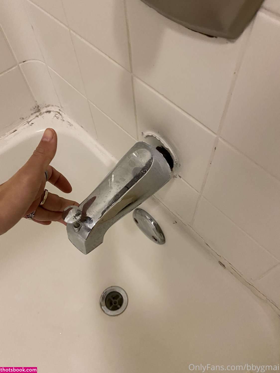 Bbygirlmai OnlyFans Photos #9 173722