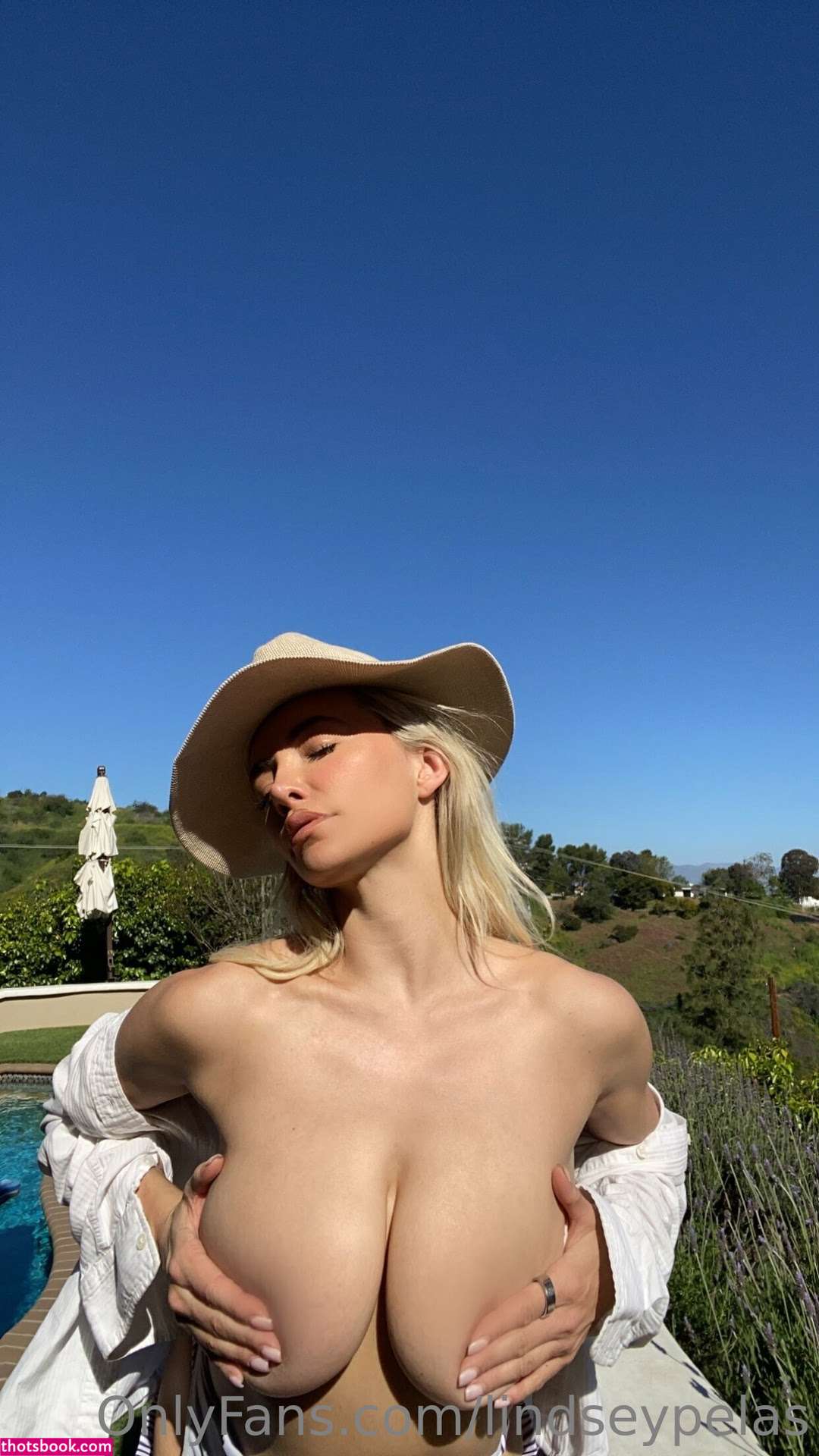 Lindsey Pelas OnlyFans Photos #18 173745