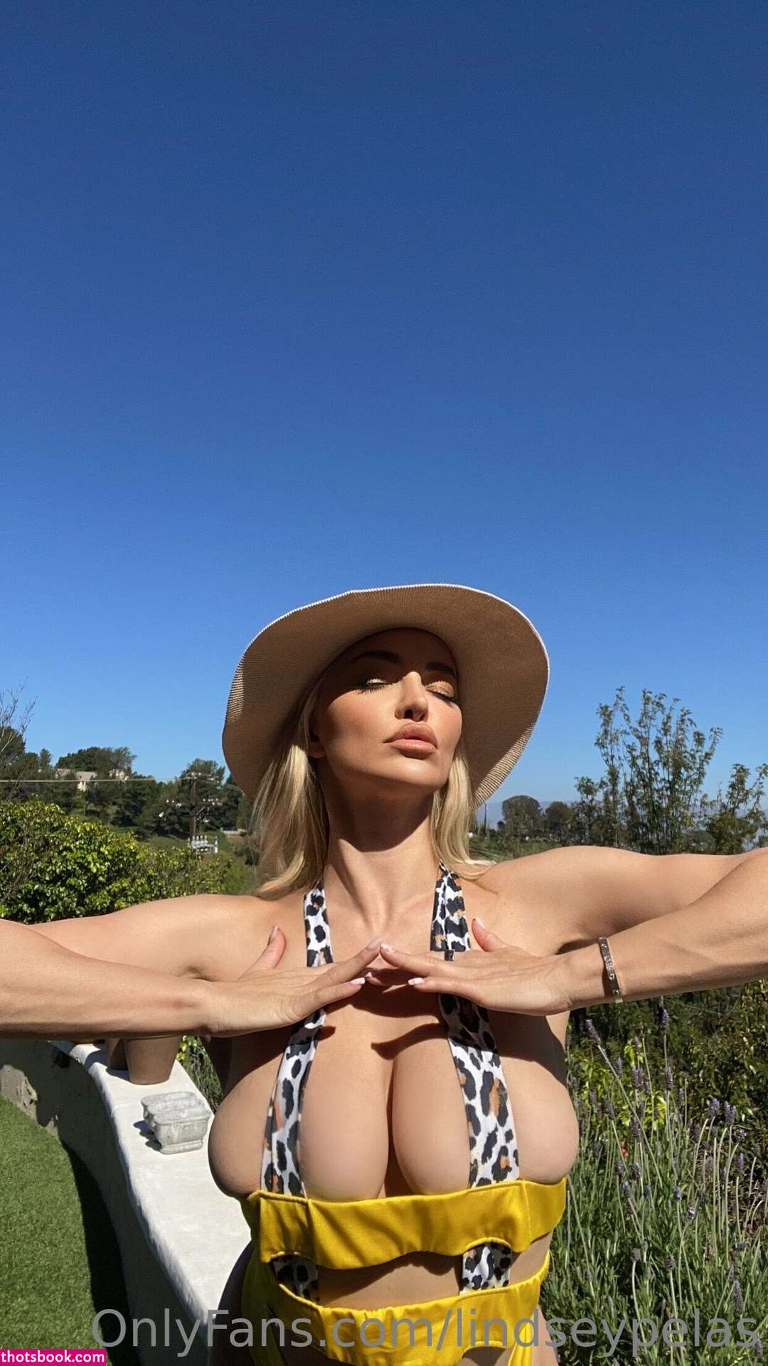 Lindsey Pelas OnlyFans Photos #19 173792