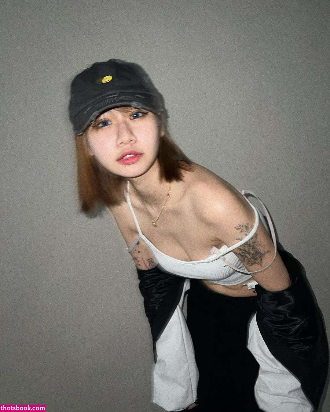 Rurusama9 OnlyFans Photos #1 181737