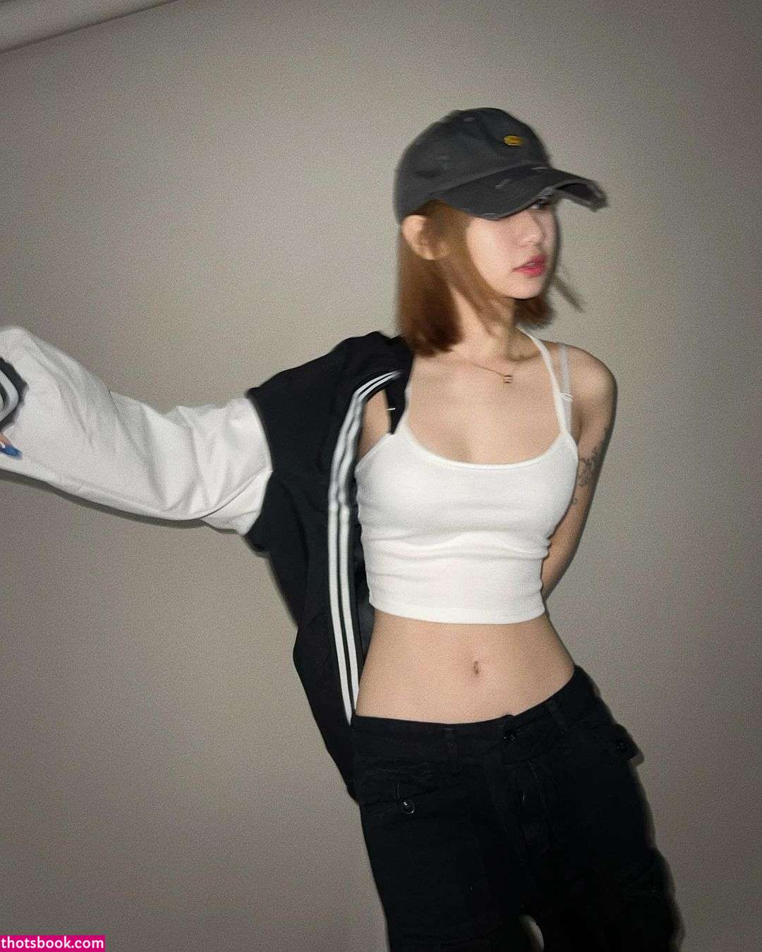 Rurusama9 OnlyFans Photos #1 181746