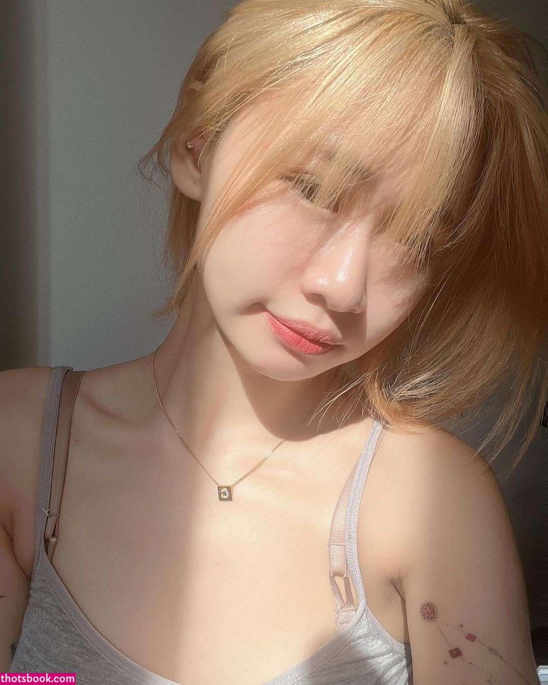 Rurusama9 OnlyFans Photos #5 182098