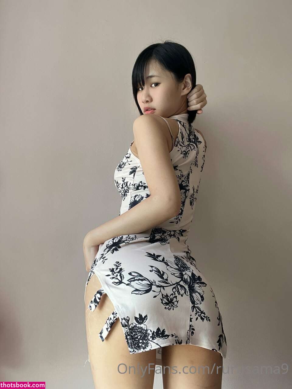 Rurusama9 OnlyFans Photos #6 182111