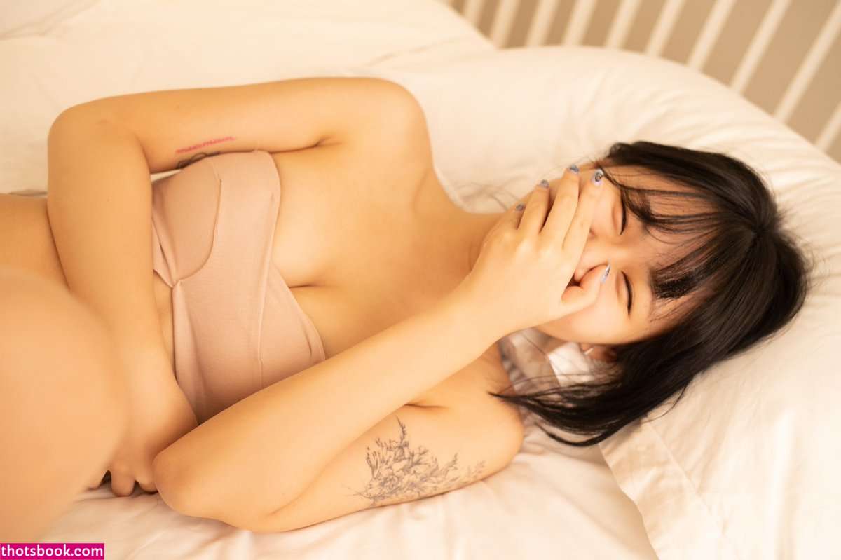 Rurusama9 OnlyFans Photos #7 182117