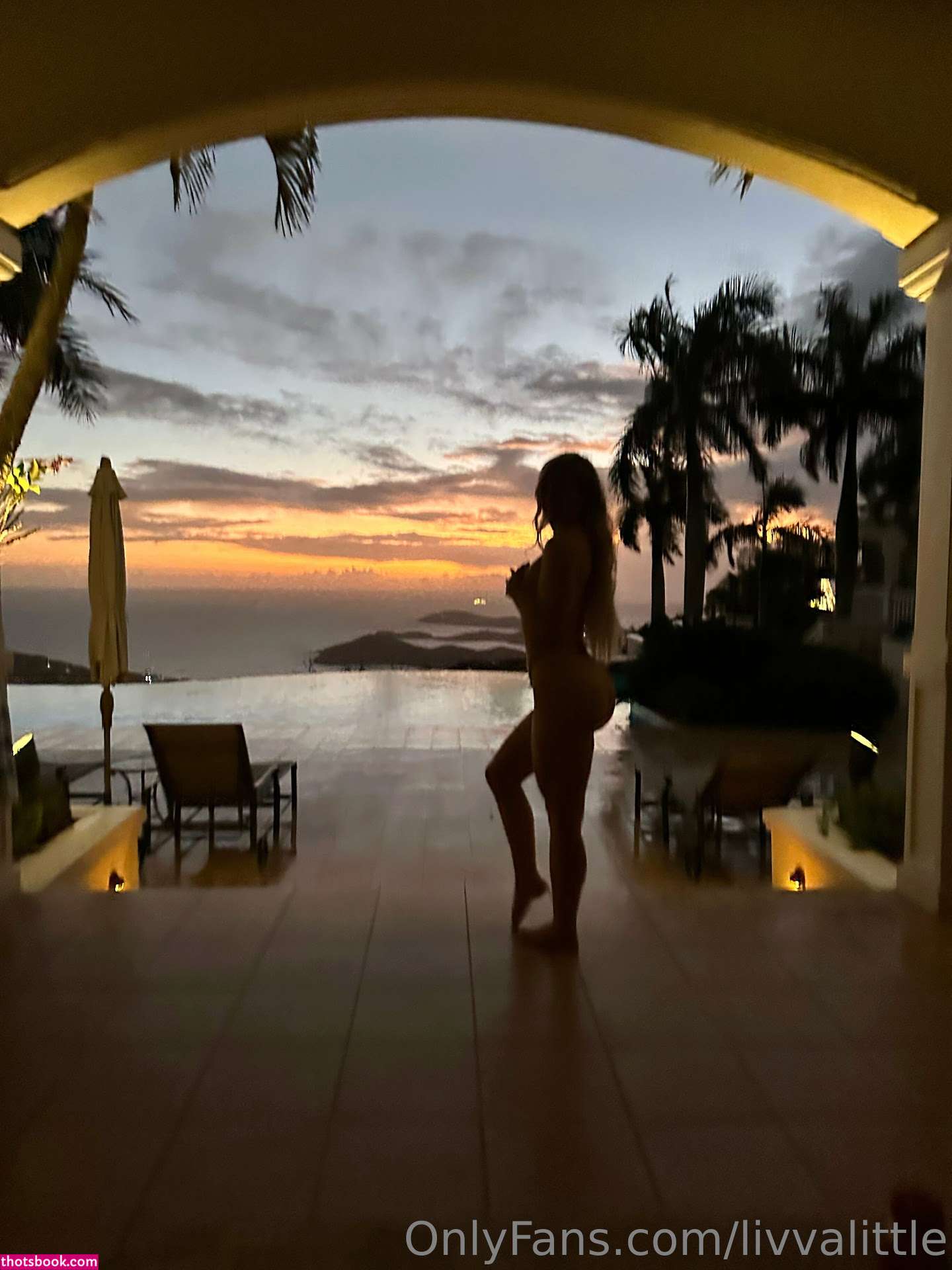 Livvalittle OnlyFans Photos #2 187323