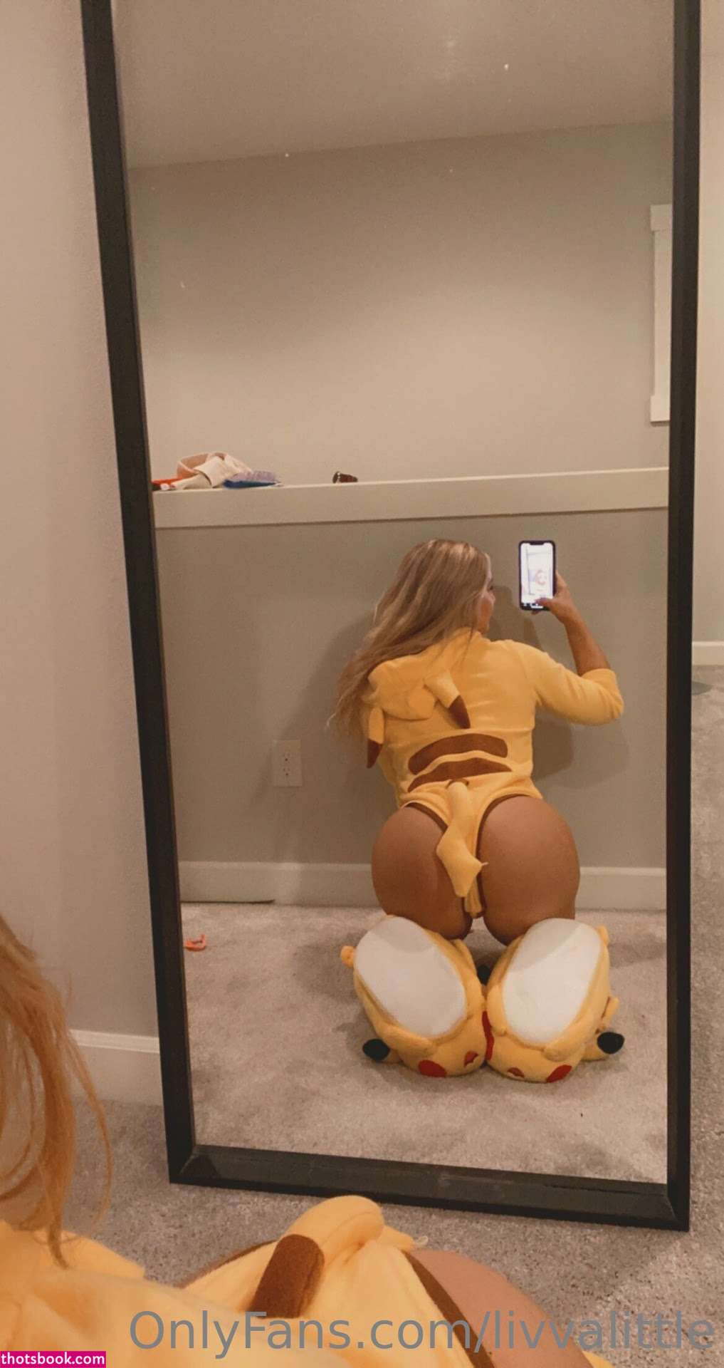 Livvalittle OnlyFans Photos #6 187544