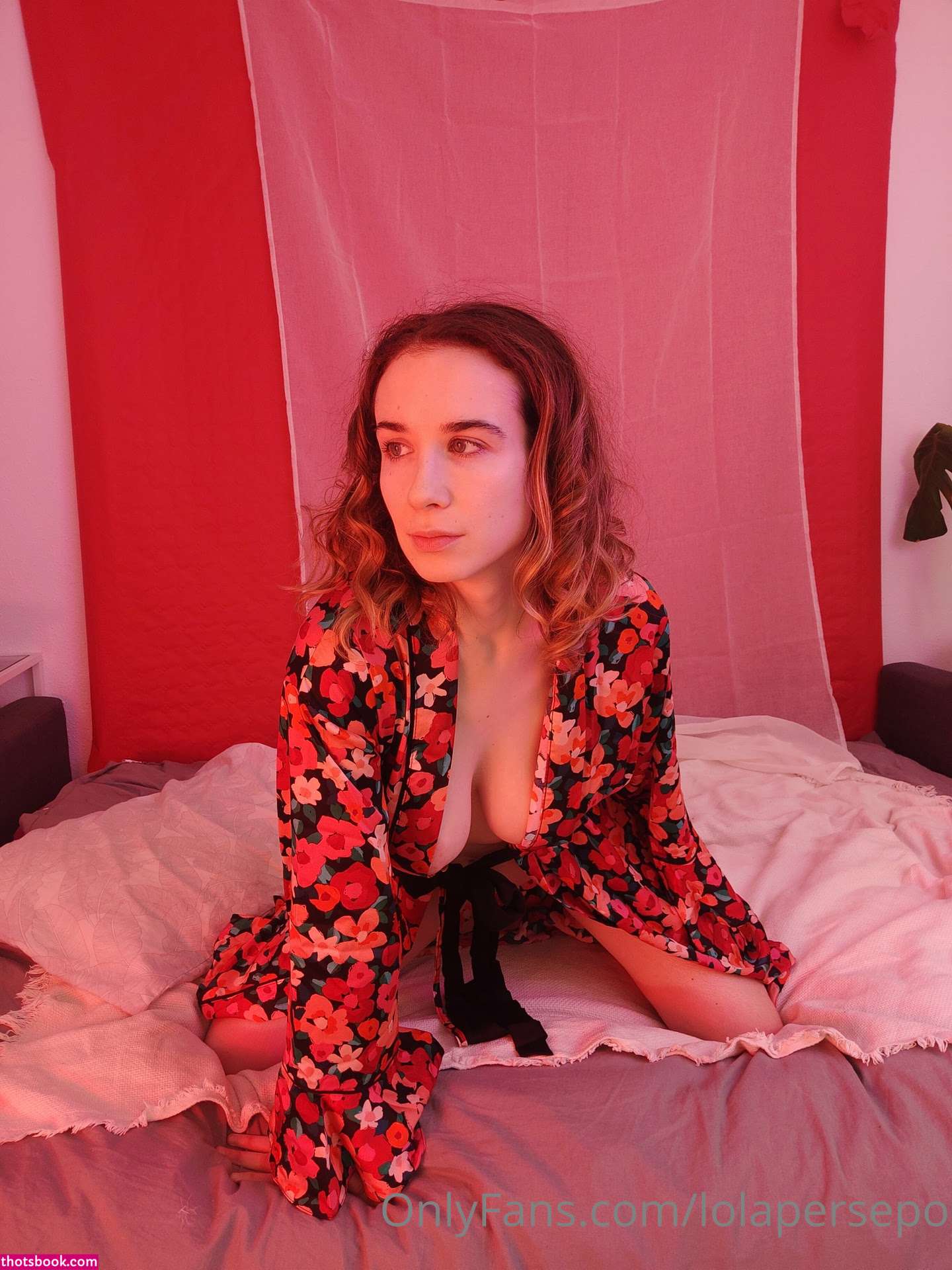 Lola Persepo OnlyFans Photos #4 187594