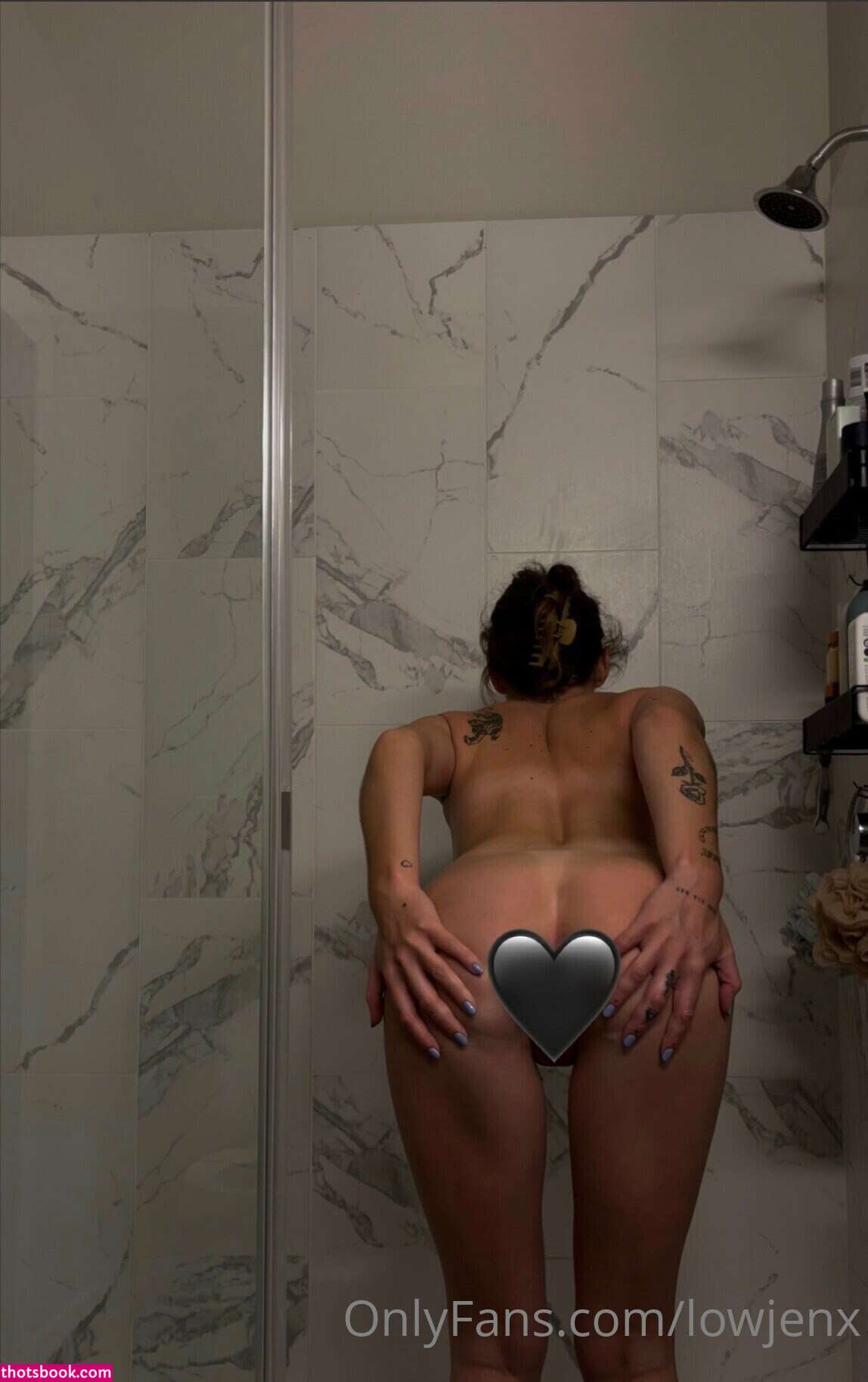 Lowjenx  Lauren OnlyFans Photos #1 187612